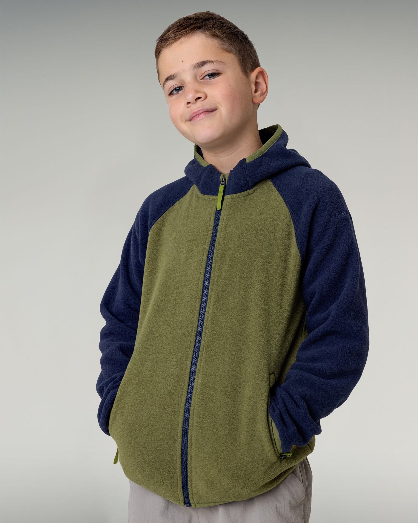 b1372_owy_ridge_100_primaloft_kids_hooded_jacket_a_1770783102000