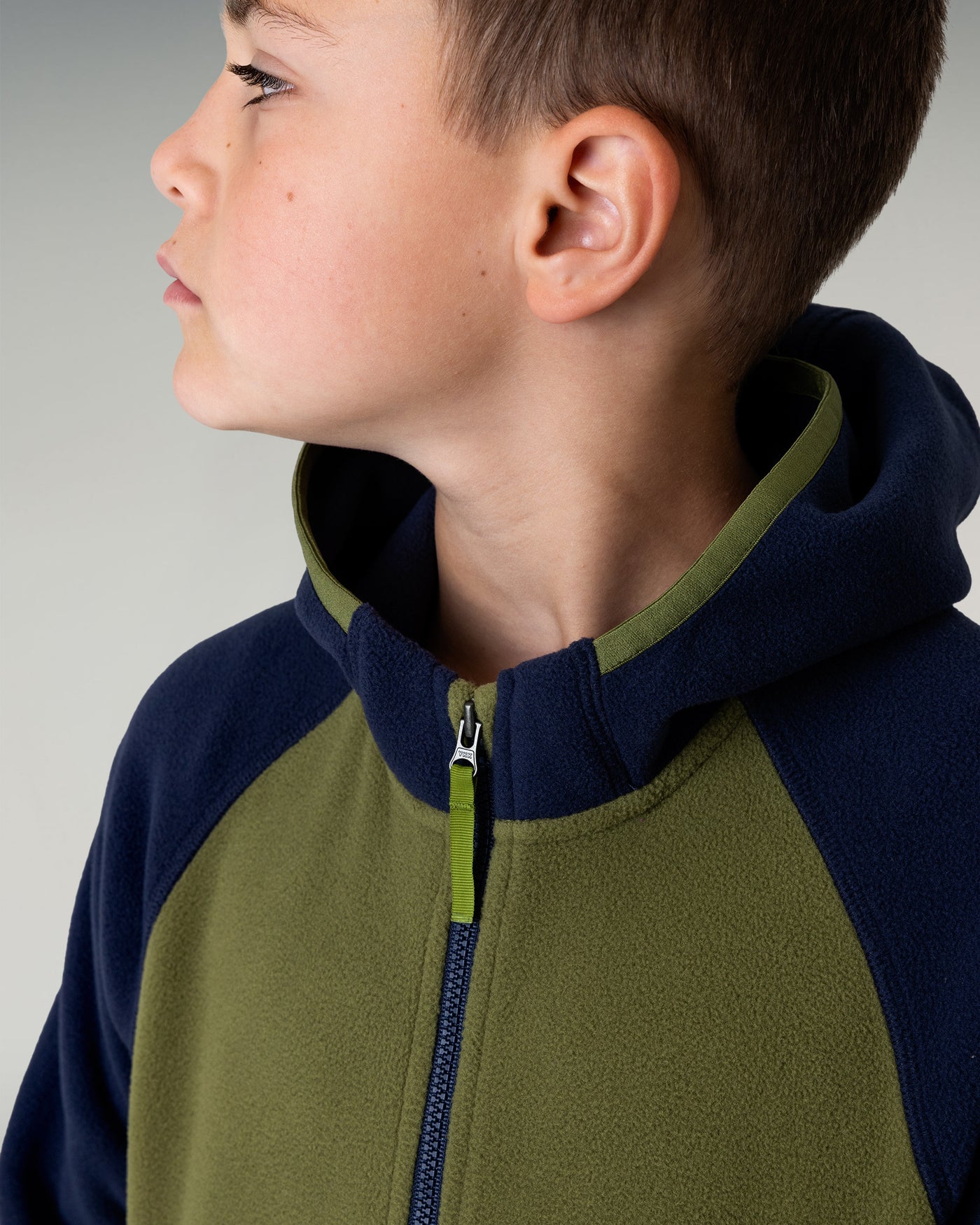 b1372_owy_ridge_100_primaloft_kids_hooded_jacket_b_1770782735000