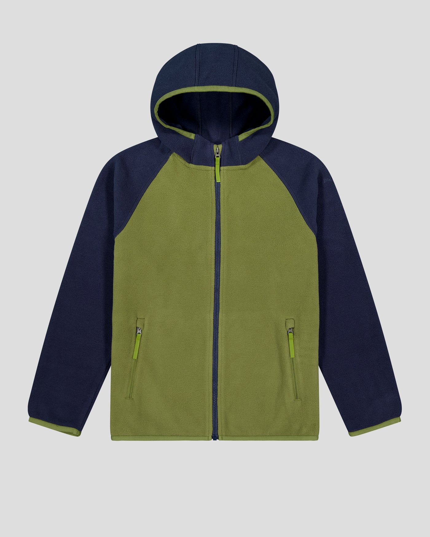 b1372_owy_ridge_100_primaloft_kids_hooded_jacket_c_1769644936000