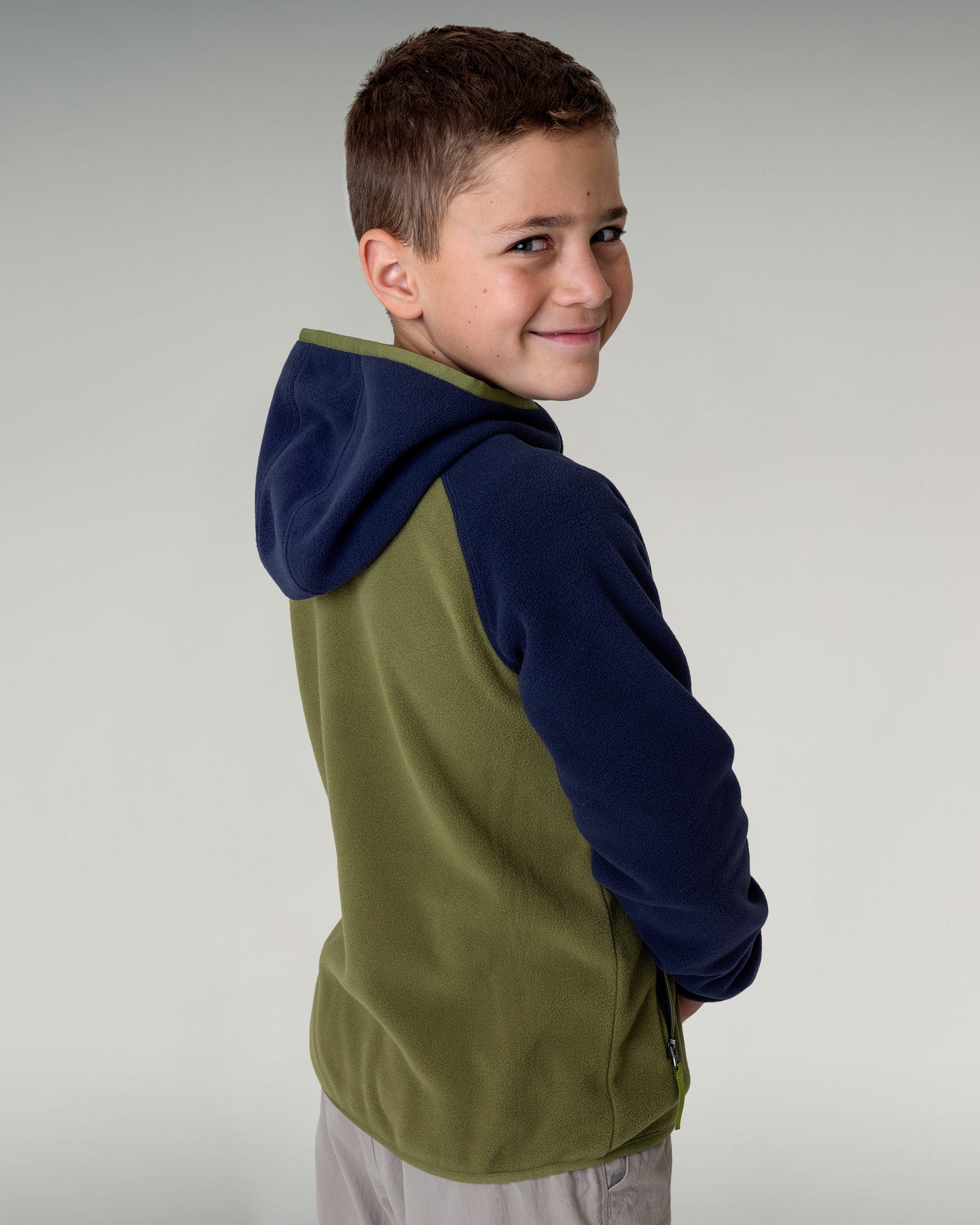 b1372_owy_ridge_100_primaloft_kids_hooded_jacket_d_1770782741000