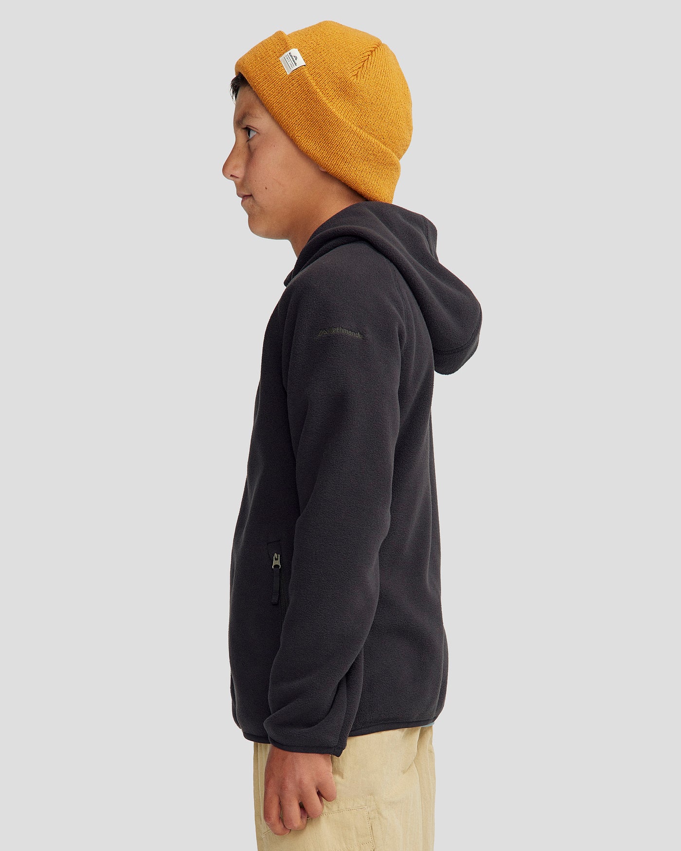 b1373_902_ridge_100_primaloft_youth_hooded_jacket_b_d_1743629061000