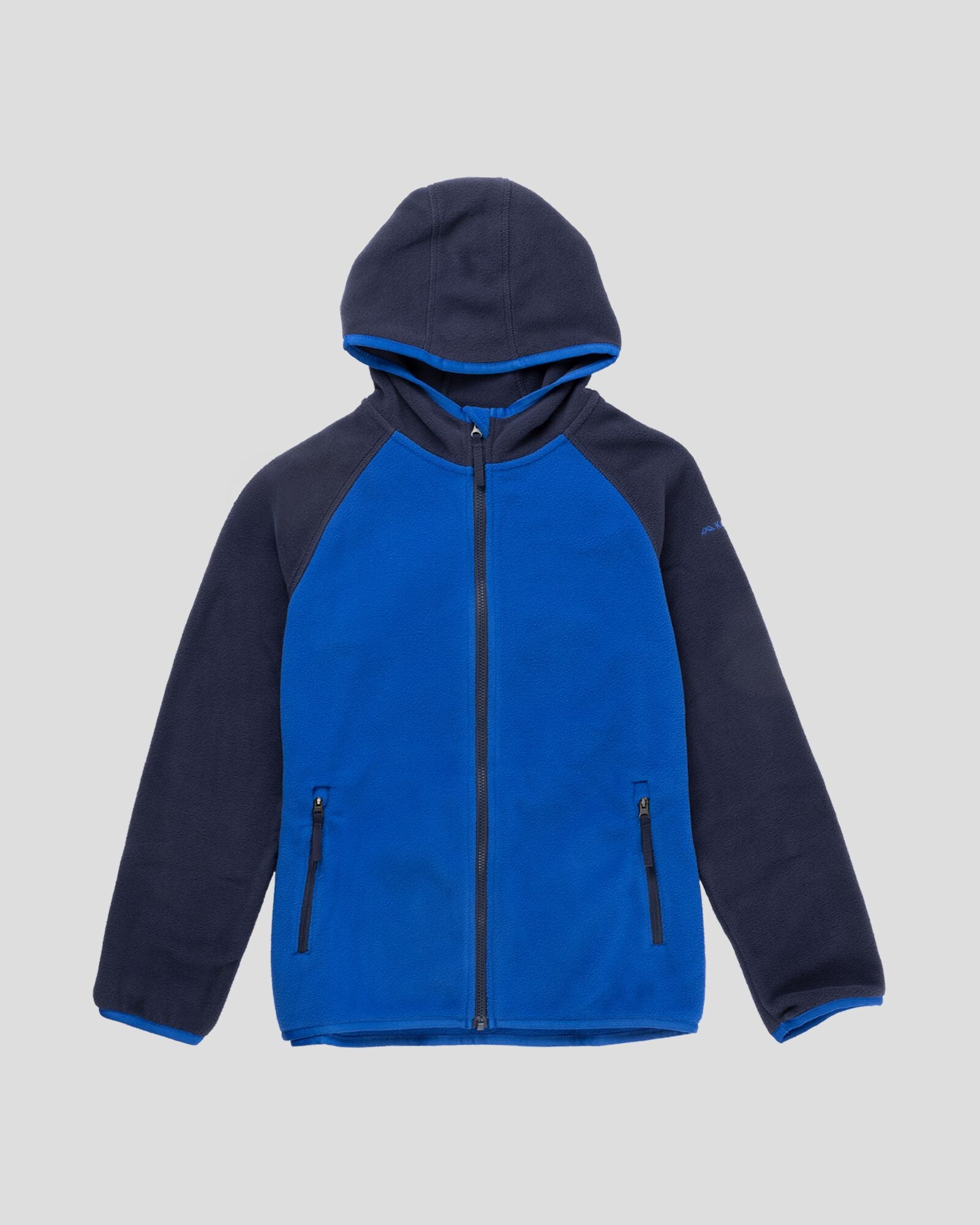 b1373_ono_ridge_100_primaloft_youth_hooded_jacket_blue_e_1750652219000