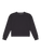 Women’s Anytime Crew Sweatshirt - Charcoal Marle