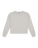 Women’s Anytime Crew Sweatshirt - Shroom Marle