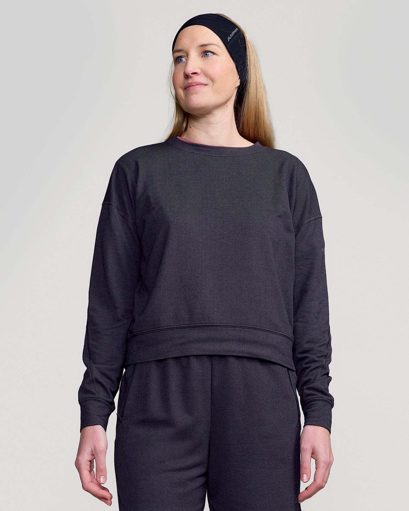 b1382_780_womens_anytime_crew_sweatshir_a_1754351643000