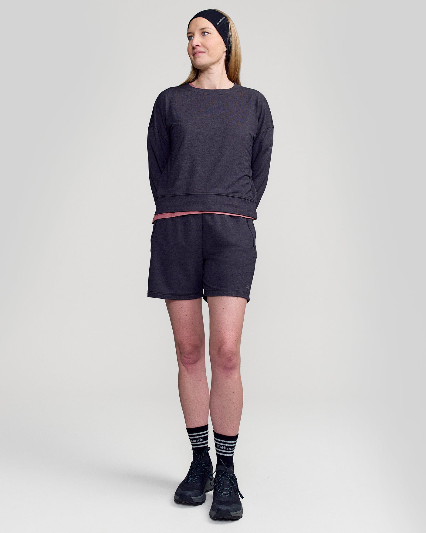 b1382_780_womens_anytime_crew_sweatshir_b_1754351643000