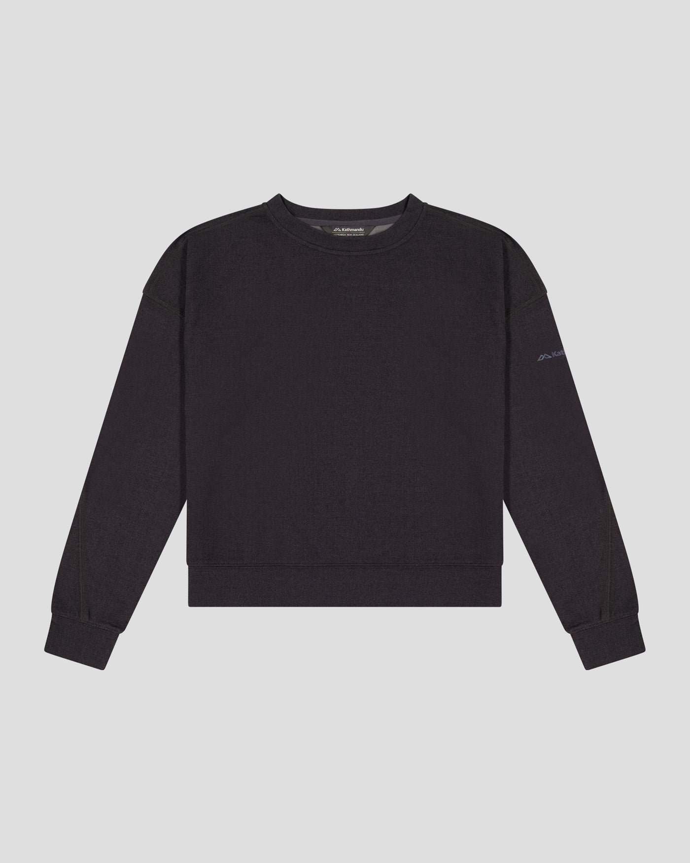 b1382_780_womens_anytime_crew_sweatshirt_grey_e_1754352368000