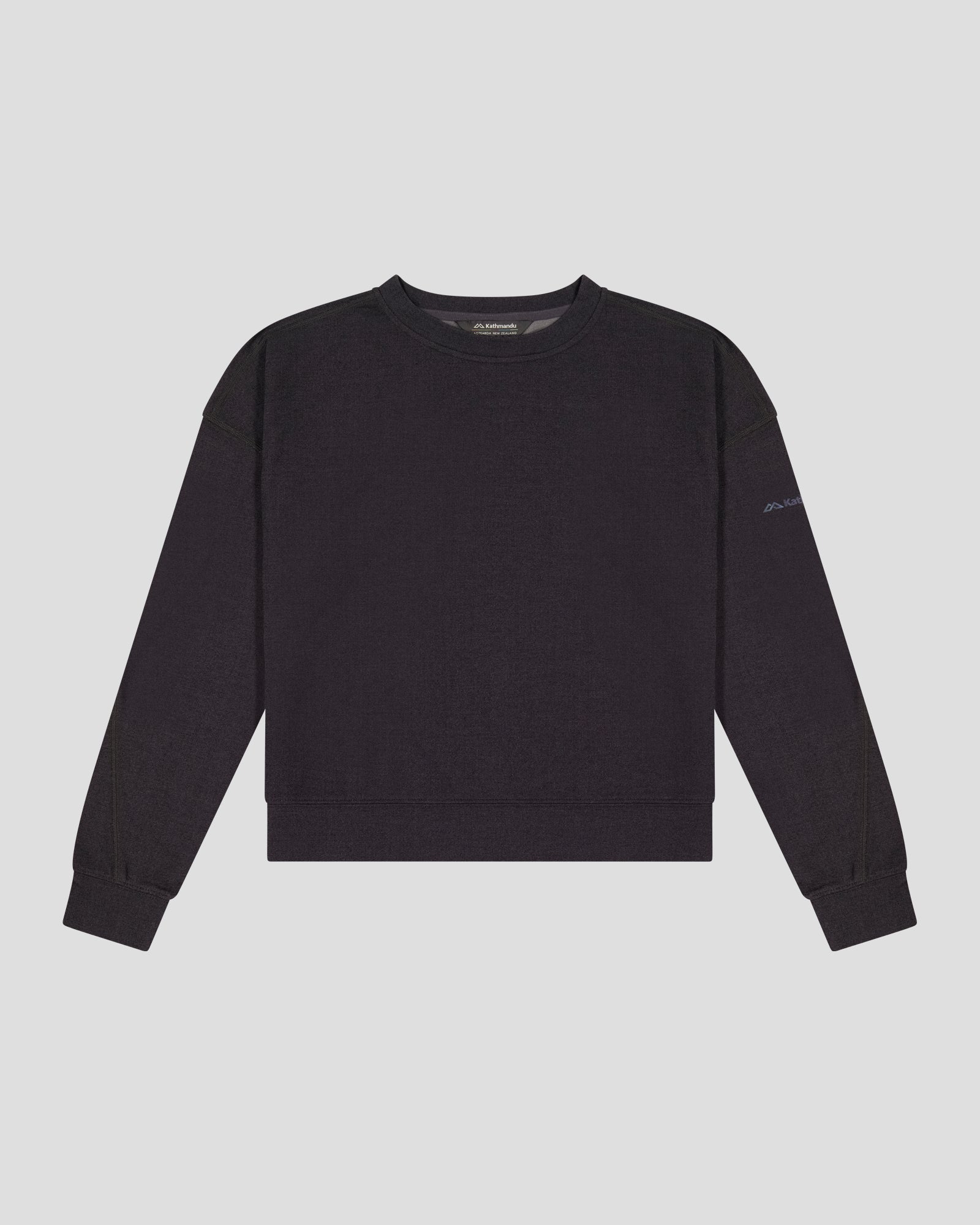 b1382_780_womens_anytime_crew_sweatshirt_grey_e_1754352368000