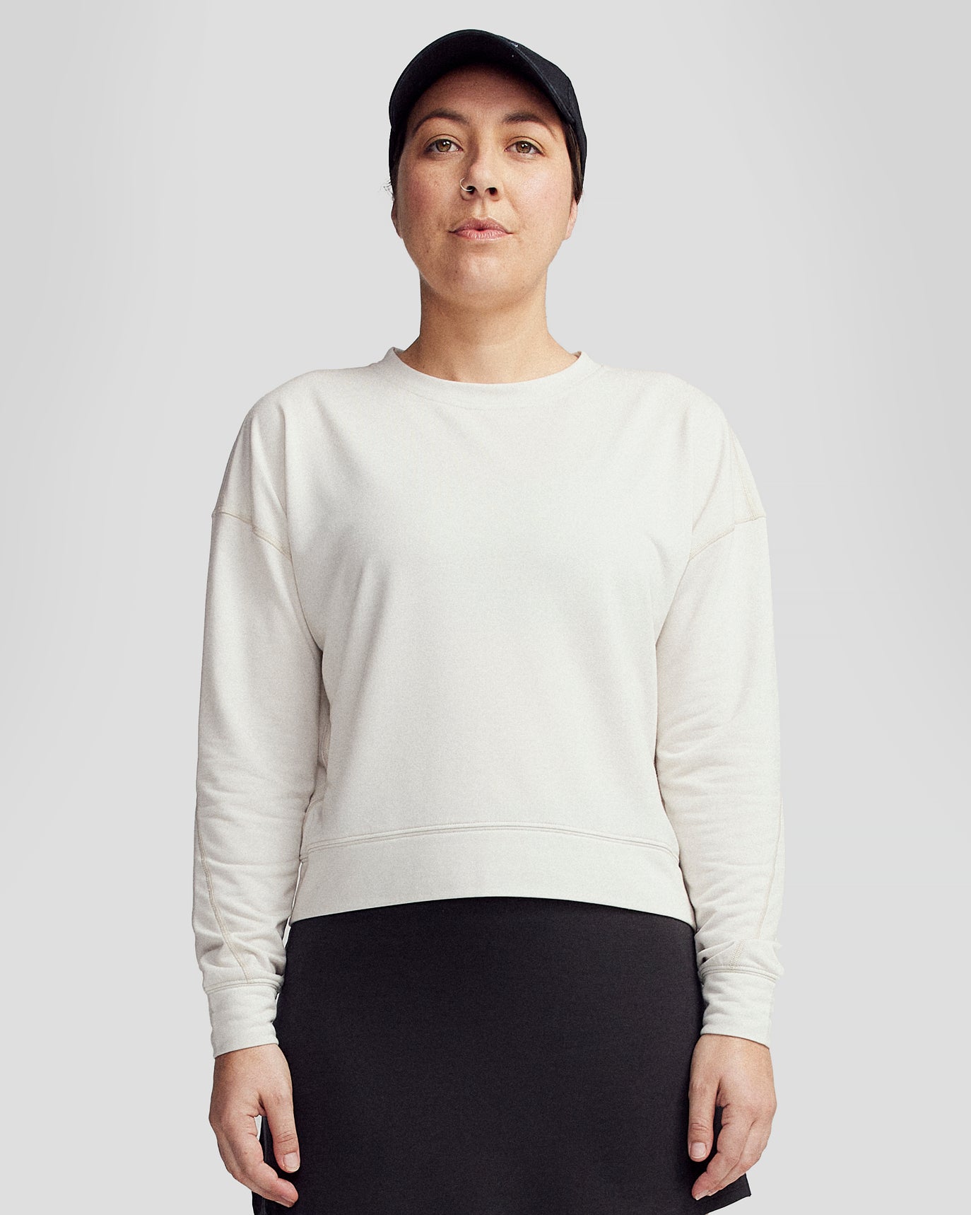 b1382_otf_womens_anytime_crew_sweatshirt_n_a_1754358306000