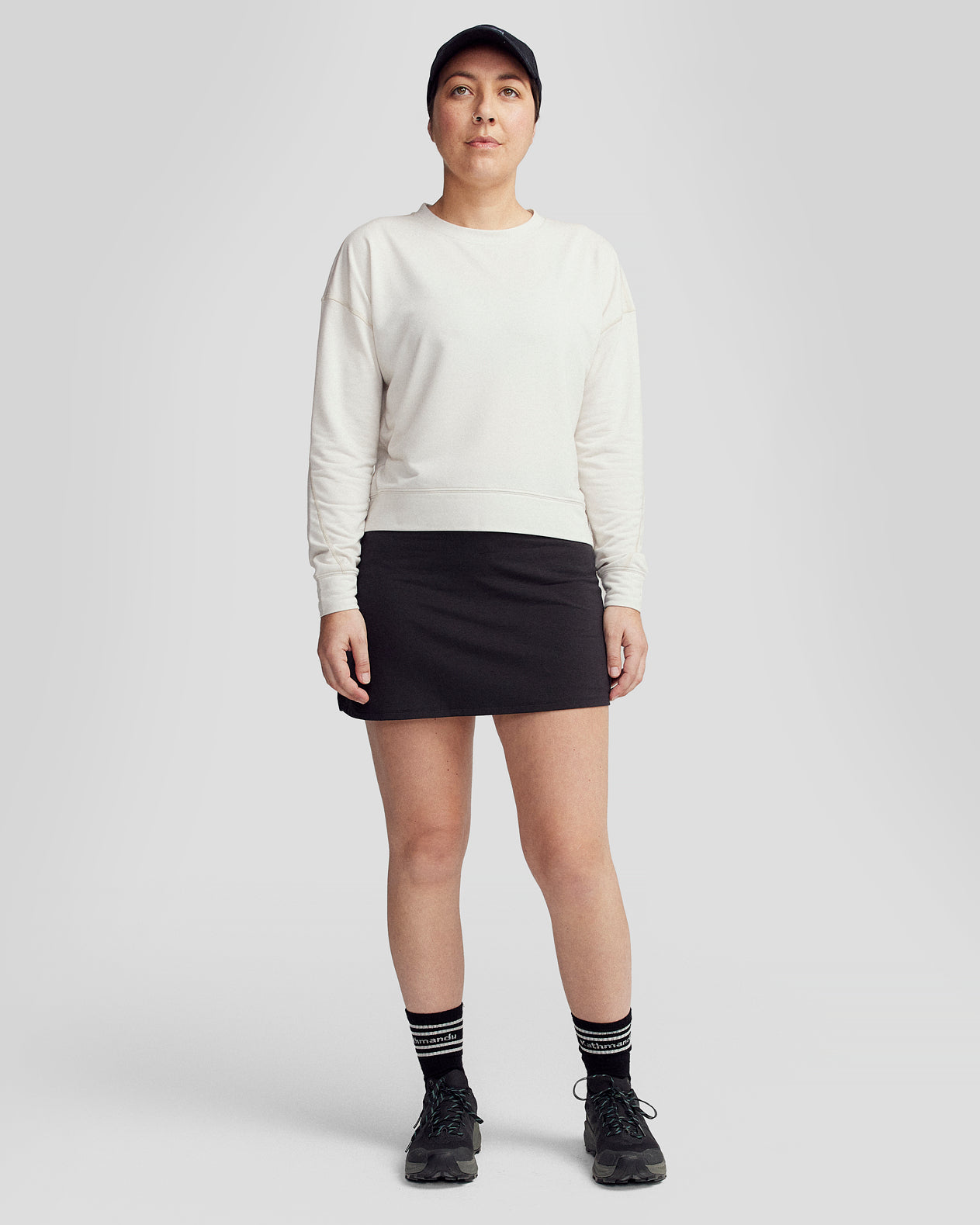 b1382_otf_womens_anytime_crew_sweatshirt_n_b_1754358306000