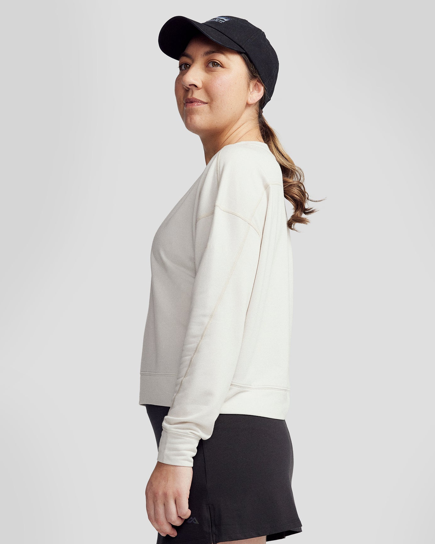 b1382_otf_womens_anytime_crew_sweatshirt_n_c_1754358307000