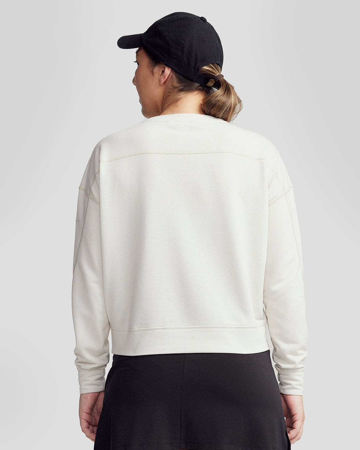b1382_otf_womens_anytime_crew_sweatshirt_n_d_1754358307000