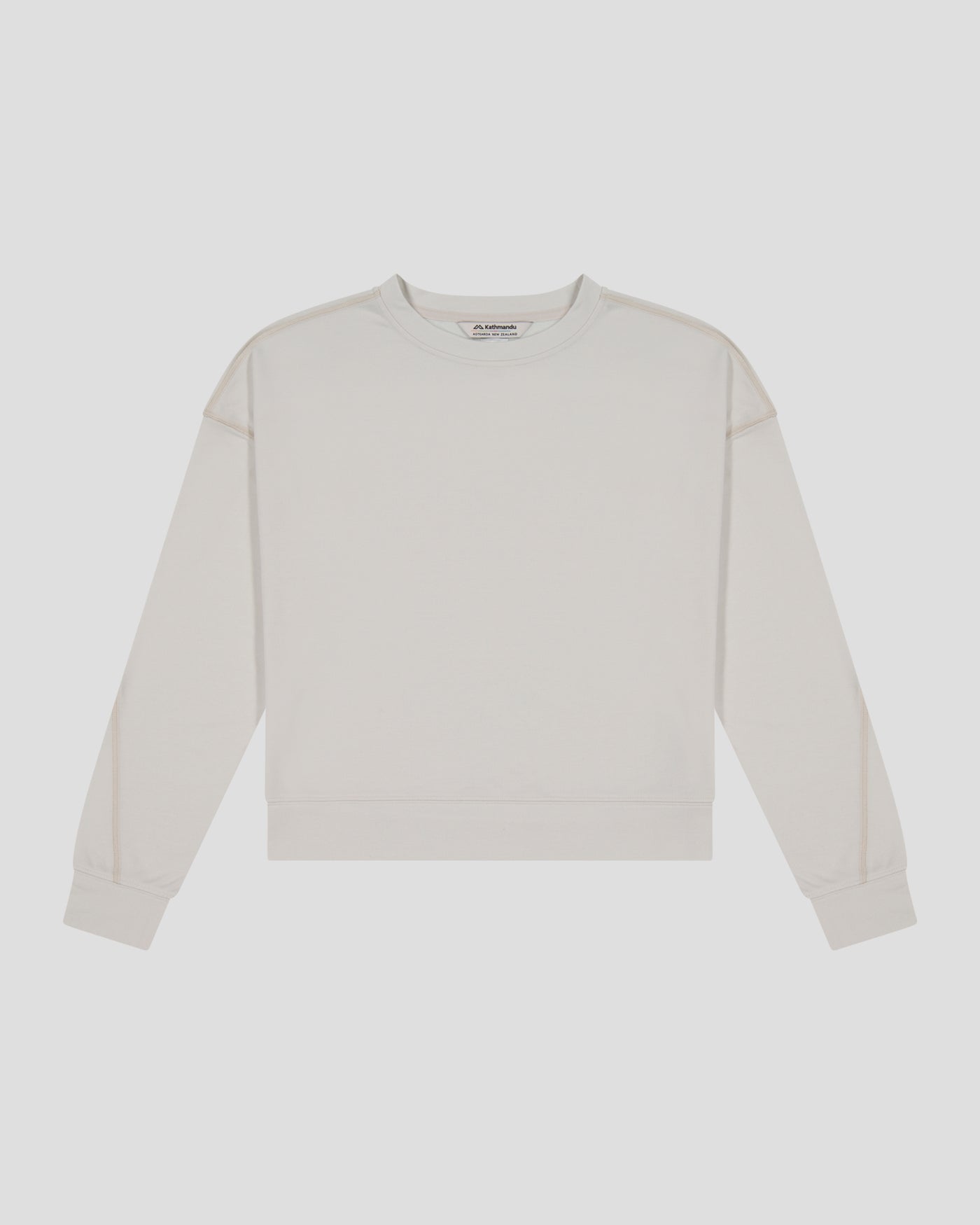 b1382_otf_womens_anytime_crew_sweatshirt_neutral_e_1754352369000