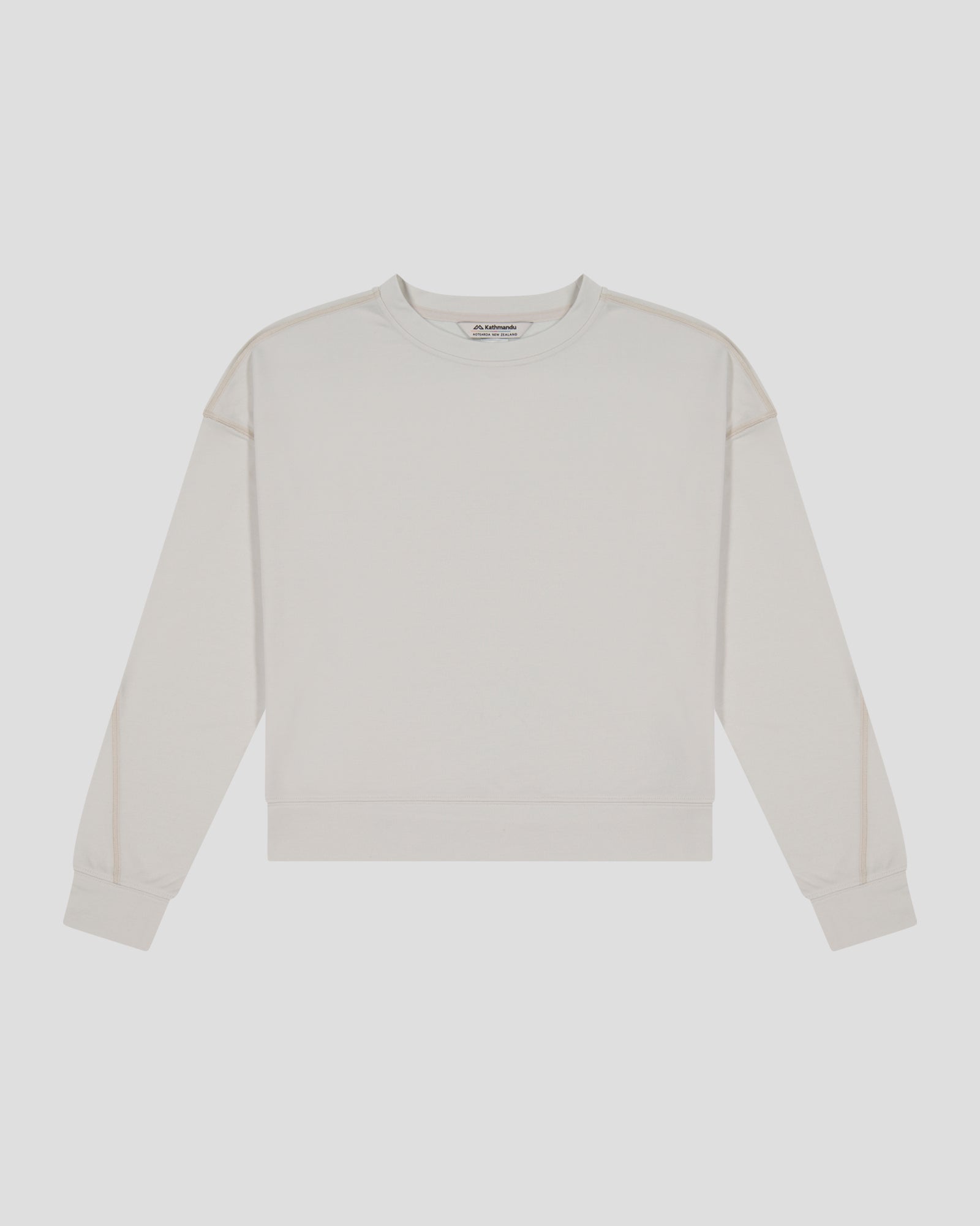 b1382_otf_womens_anytime_crew_sweatshirt_neutral_e_1754352369000