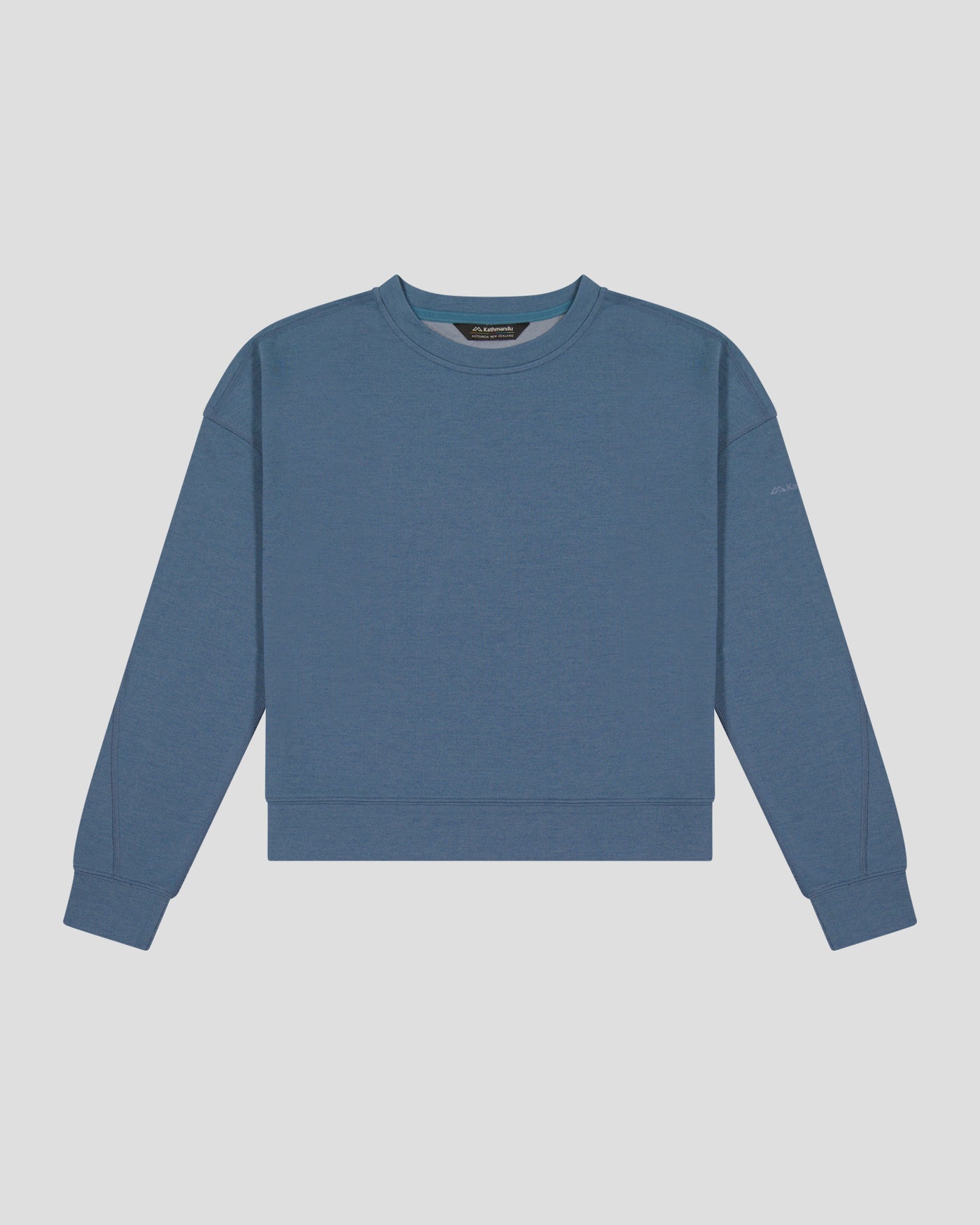 b1382_otg_womens_anytime_crew_sweatshirt_blue_e_1754352369000