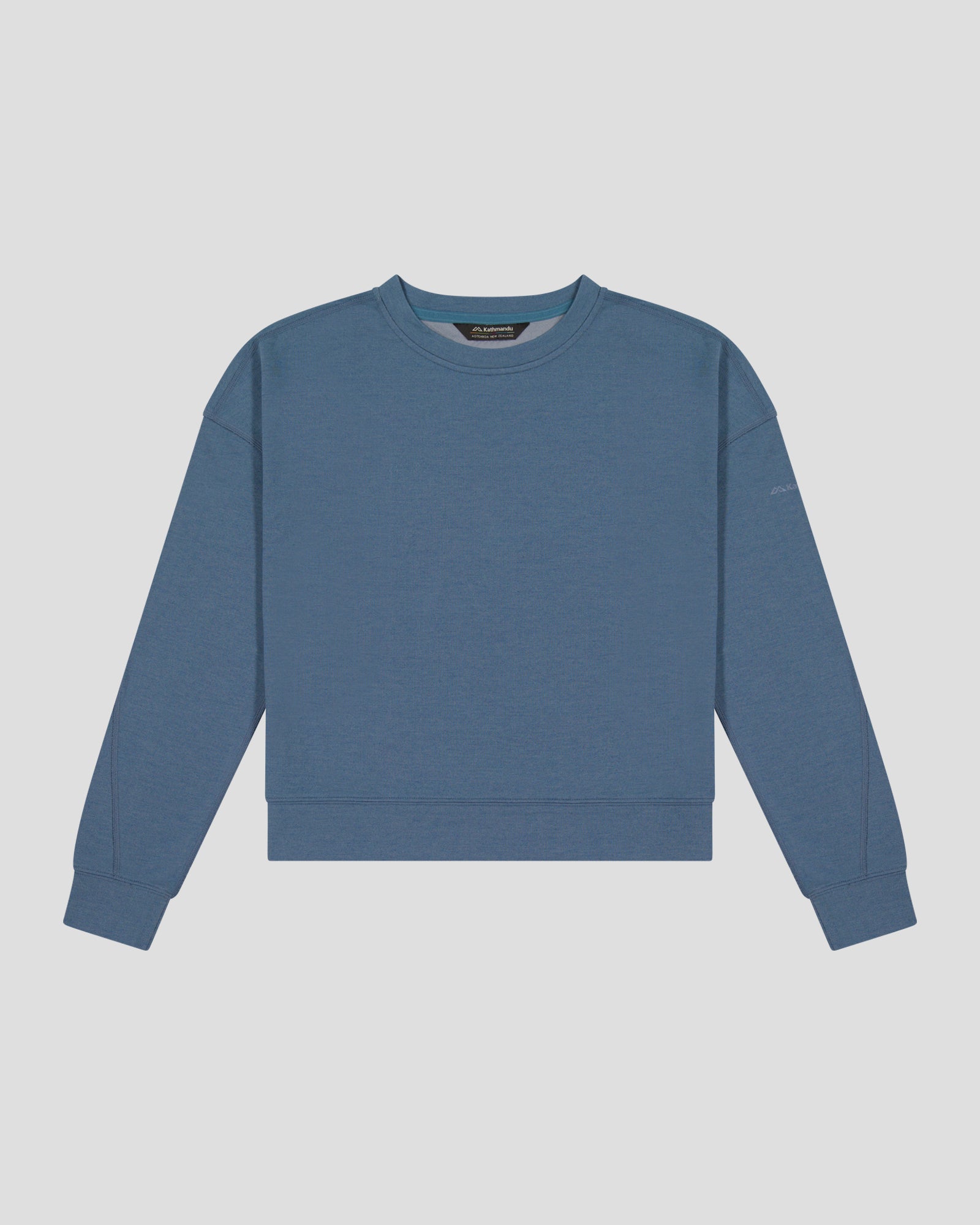 b1382_otg_womens_anytime_crew_sweatshirt_blue_e_1754352369000