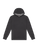 Men’s Anytime Hoodie - Charcoal Marle