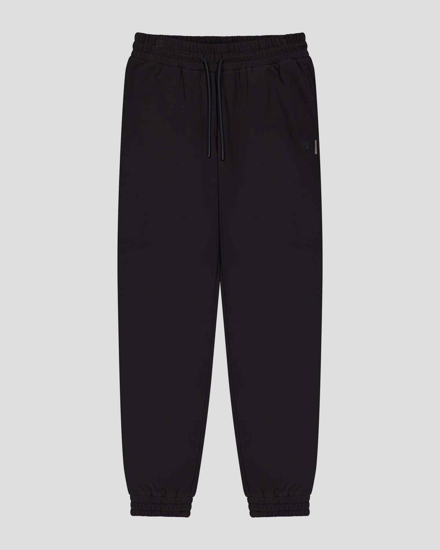 b1387_o4w_womens_peak_badge_slouchy_brushed_joggers_e_1743628503000