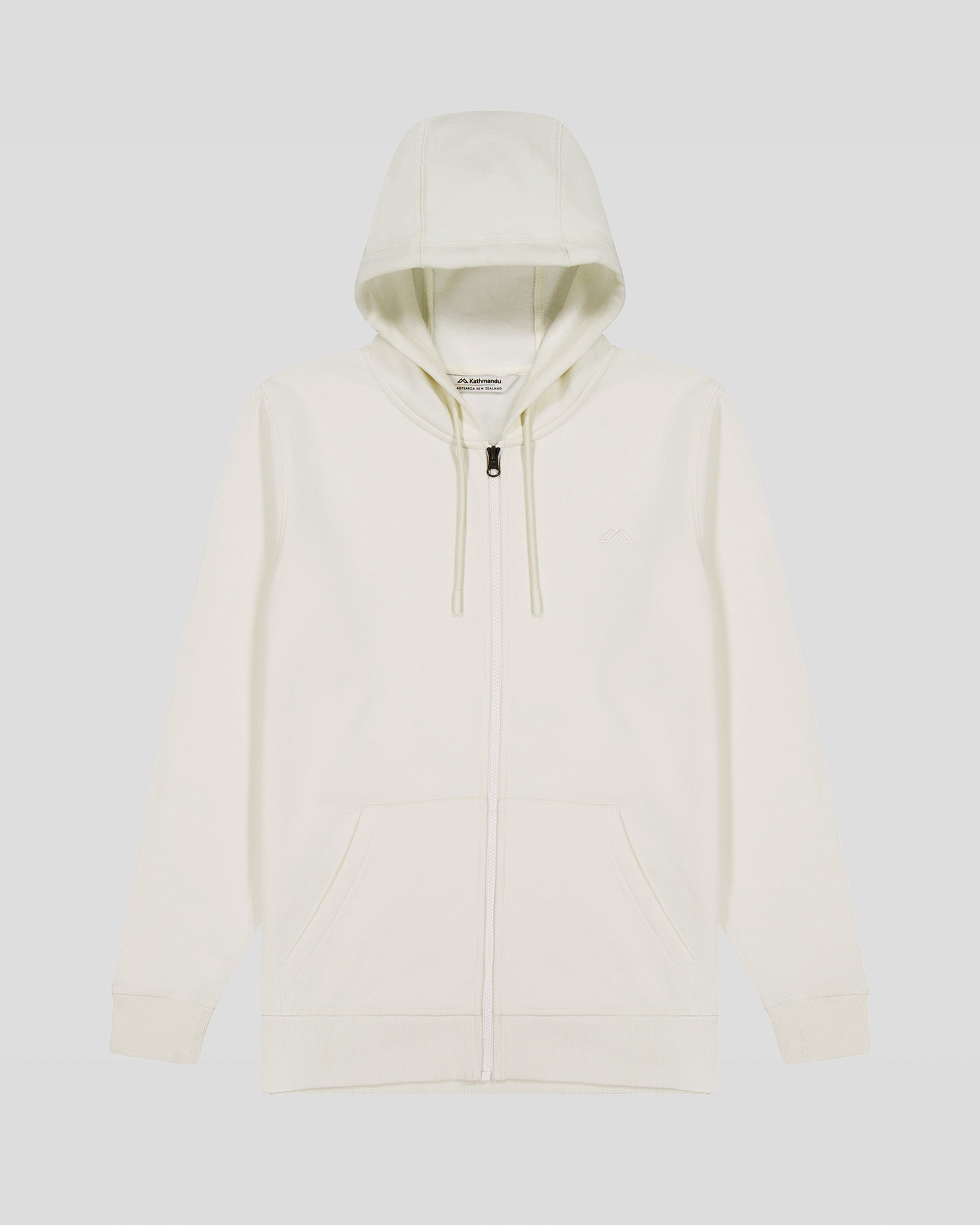 b1388_013_womens_zip_thru_brushed_pullover_n_e_1743628504000