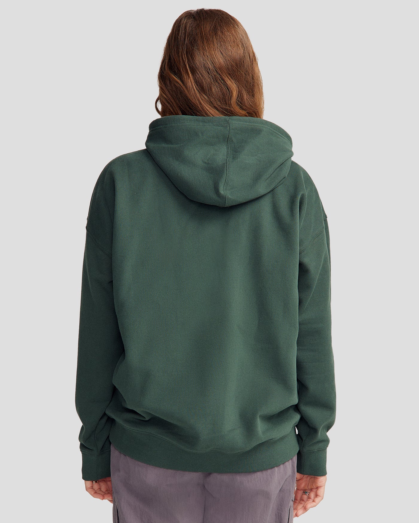 b1389_olh_womens_peak_badge_slouchy_brushed_hoodie_d_1744694005000