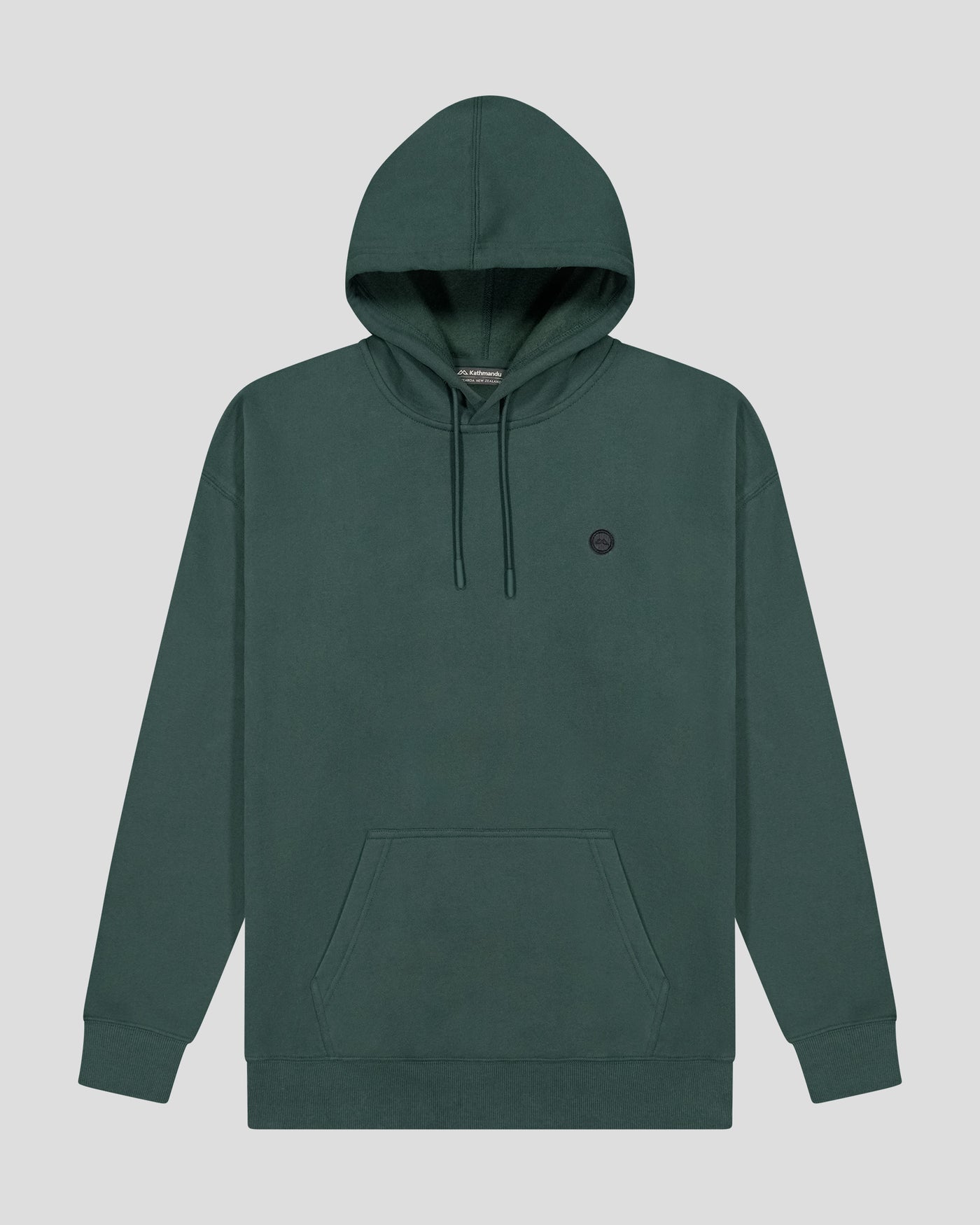 b1389_olh_womens_peak_badge_slouchy_brushed_hoodie_e_1744693707000