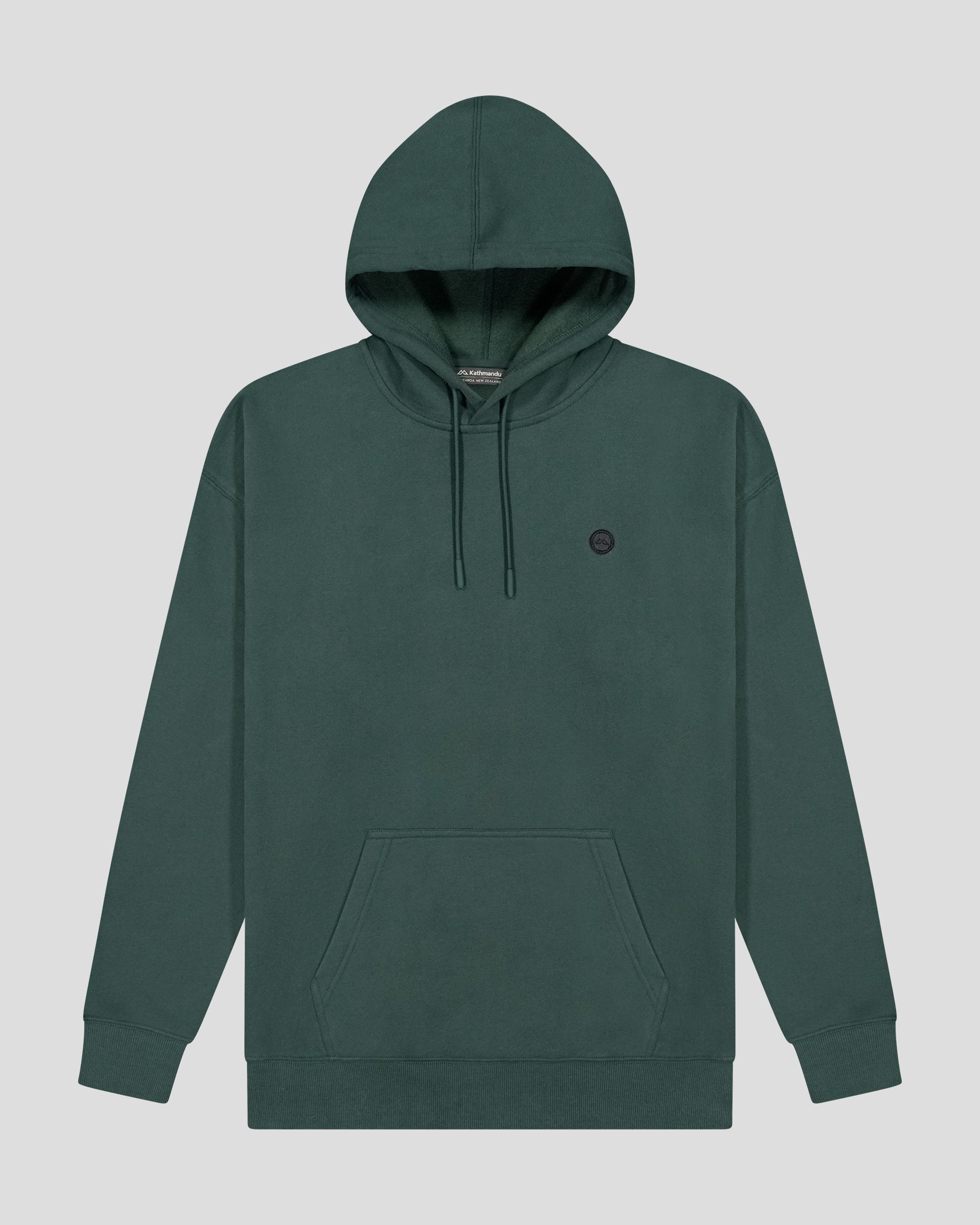 b1389_olh_womens_peak_badge_slouchy_brushed_hoodie_e_1744693707000
