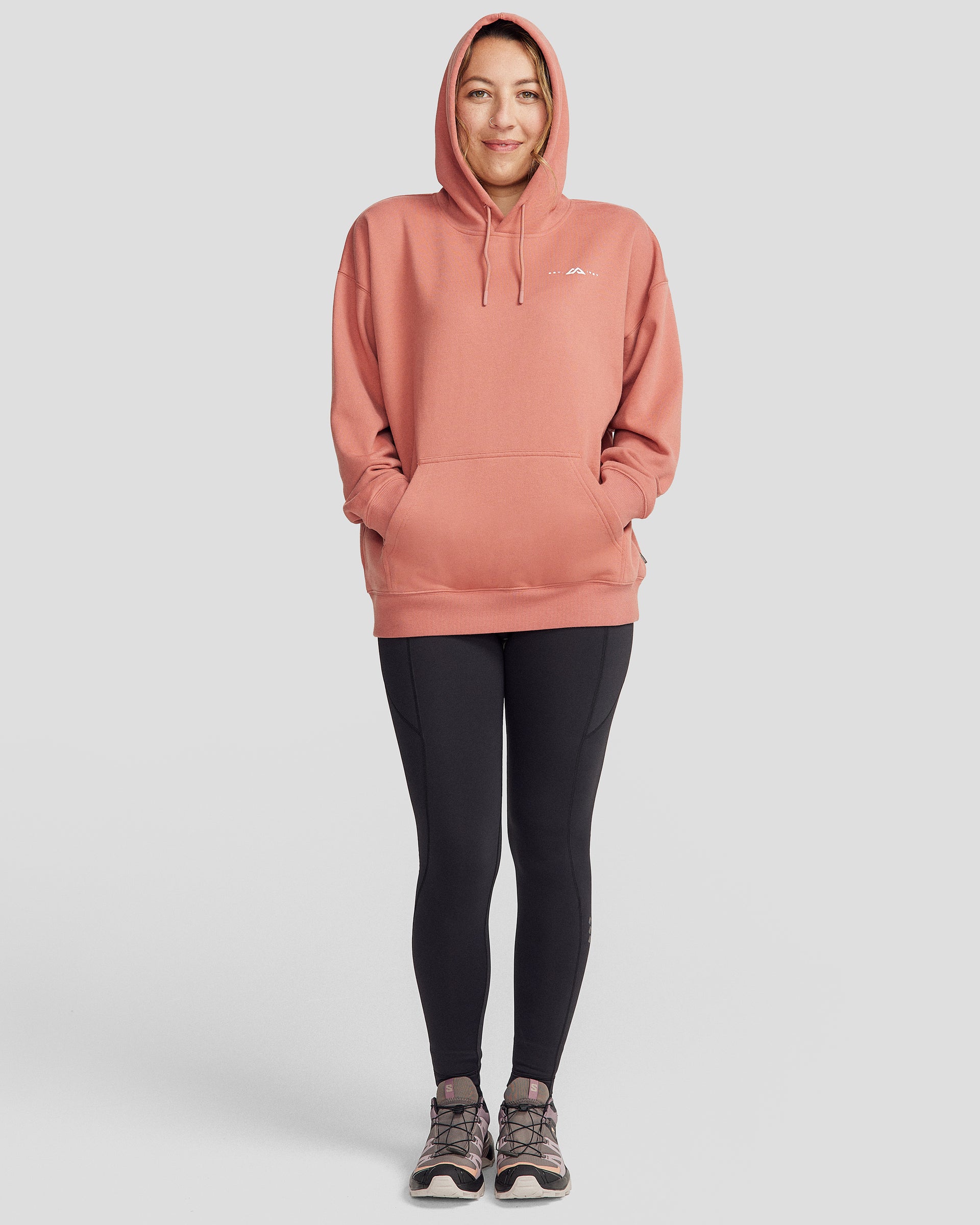 b1390_156_womens_mountain_camo_relaxed_hoodie_neutral_m_b_1745458756000