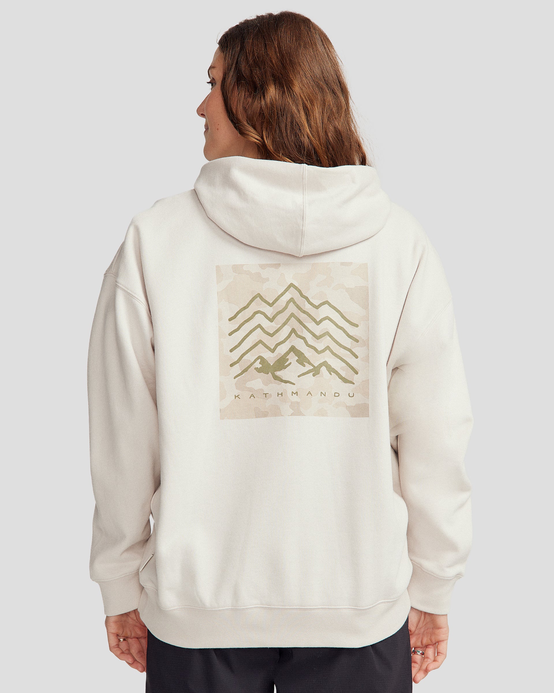 b1390_olb_womens_mountain_camo_relaxed_hoodie_n_d_1744694226000