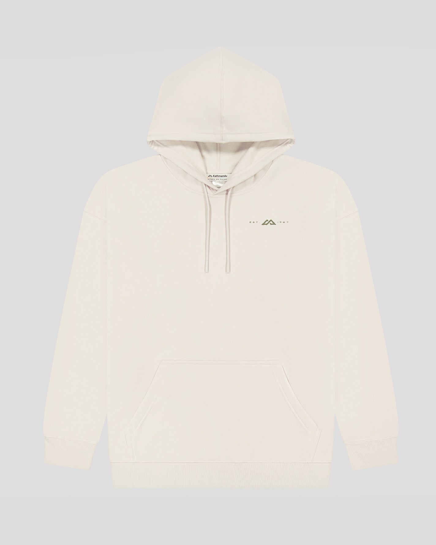 b1390_olb_womens_mountain_camo_relaxed_hoodie_neutral_flatlay_e_1745458675000
