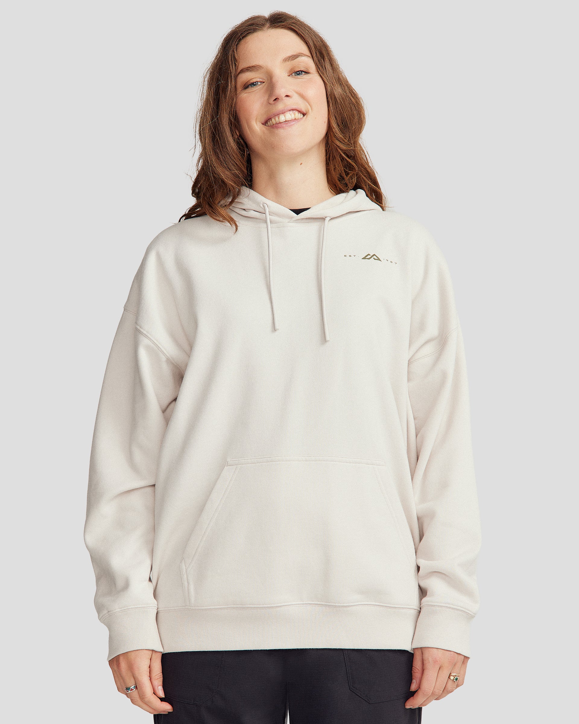 b1390_olb_womens_mountain_camo_relaxed_hoodie_neutral_m_a_1745458757000