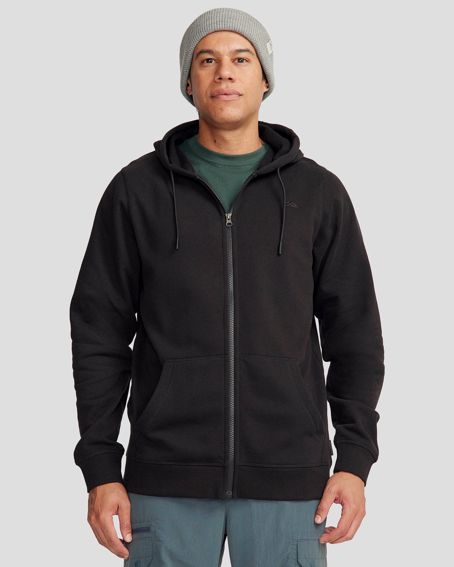 b1391_o4w_mens_zip_thru_brushed_pullover_a_1743628623000