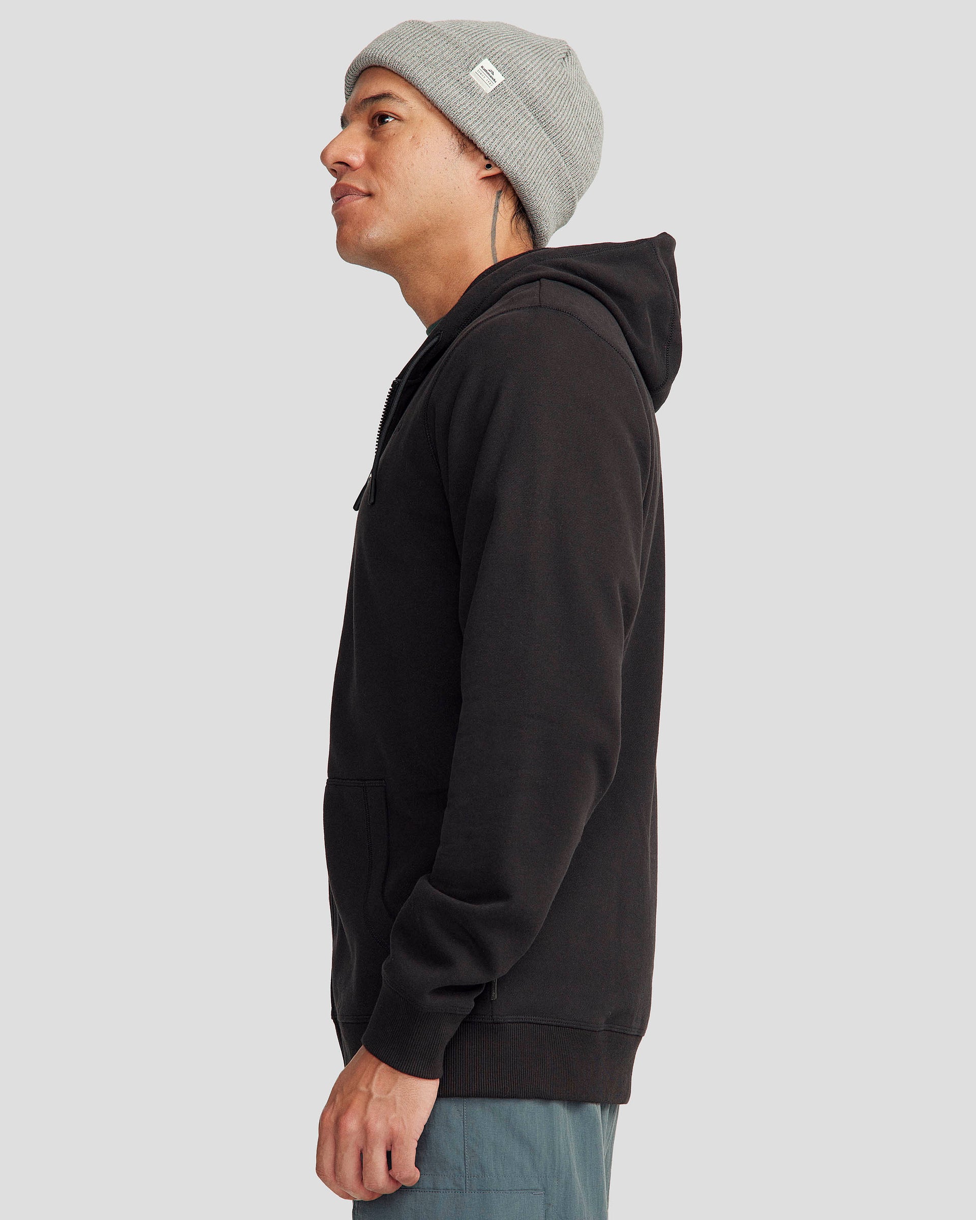 b1391_o4w_mens_zip_thru_brushed_pullover_c_1743628644000