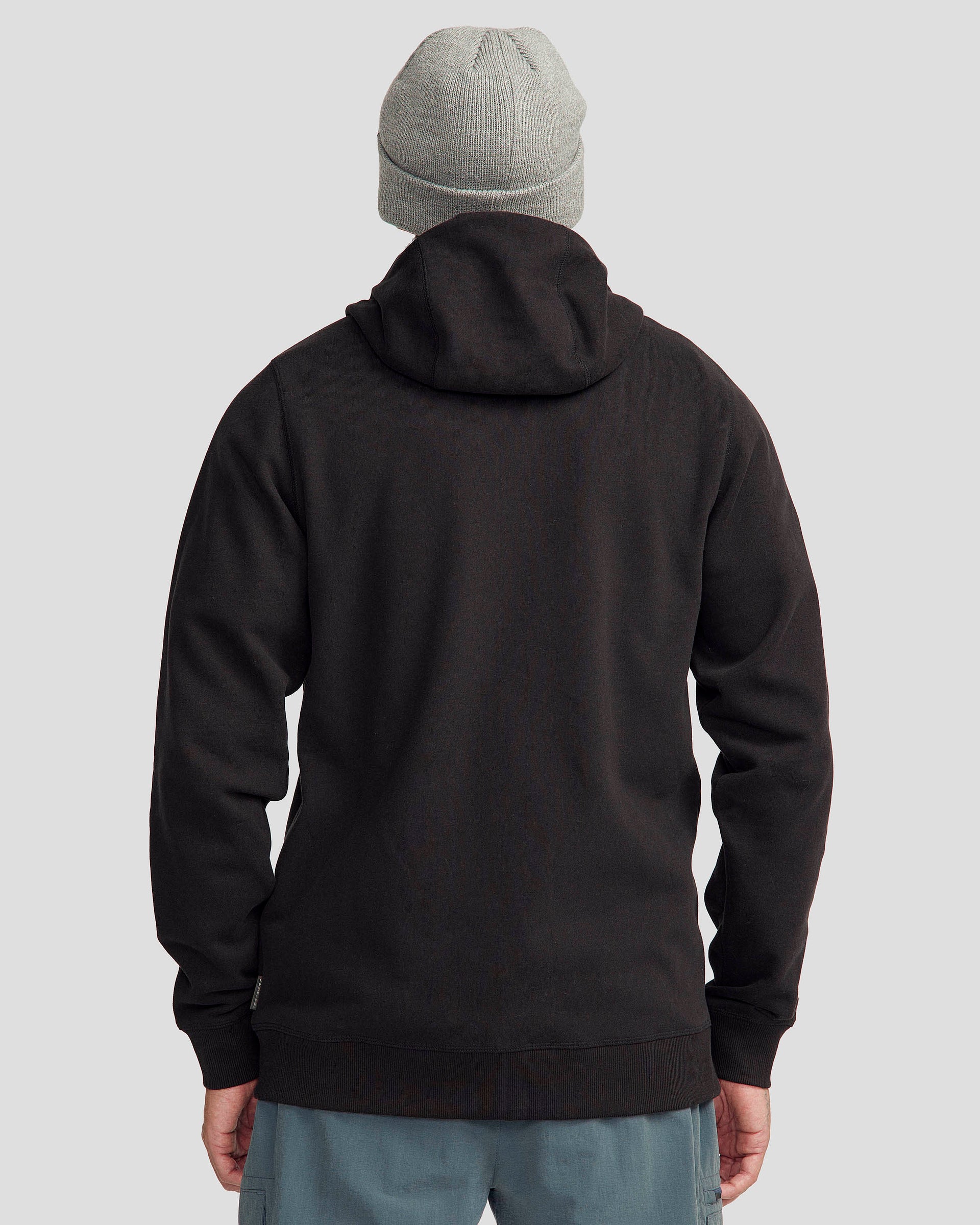 b1391_o4w_mens_zip_thru_brushed_pullover_d_1743628742000