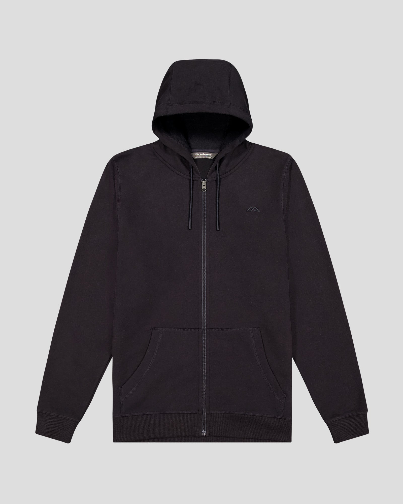 b1391_o4w_mens_zip_thru_brushed_pullover_e_1743628491000