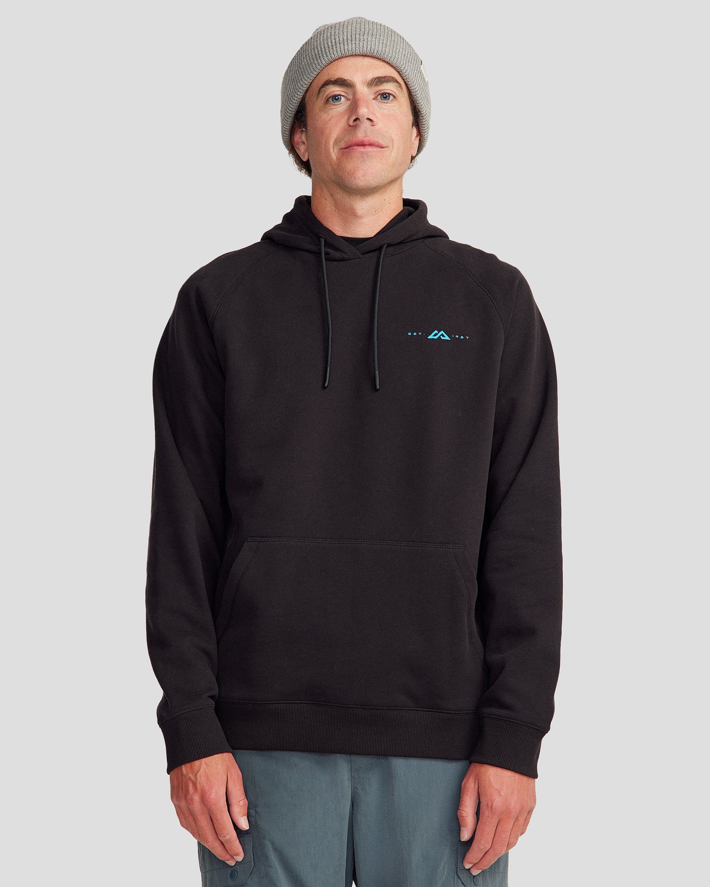 b1392_o4w_mens_mountain_camo_hoodie_a_1744694213000