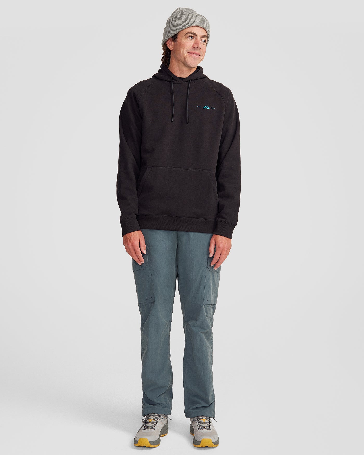 b1392_o4w_mens_mountain_camo_hoodie_b_1744694177000