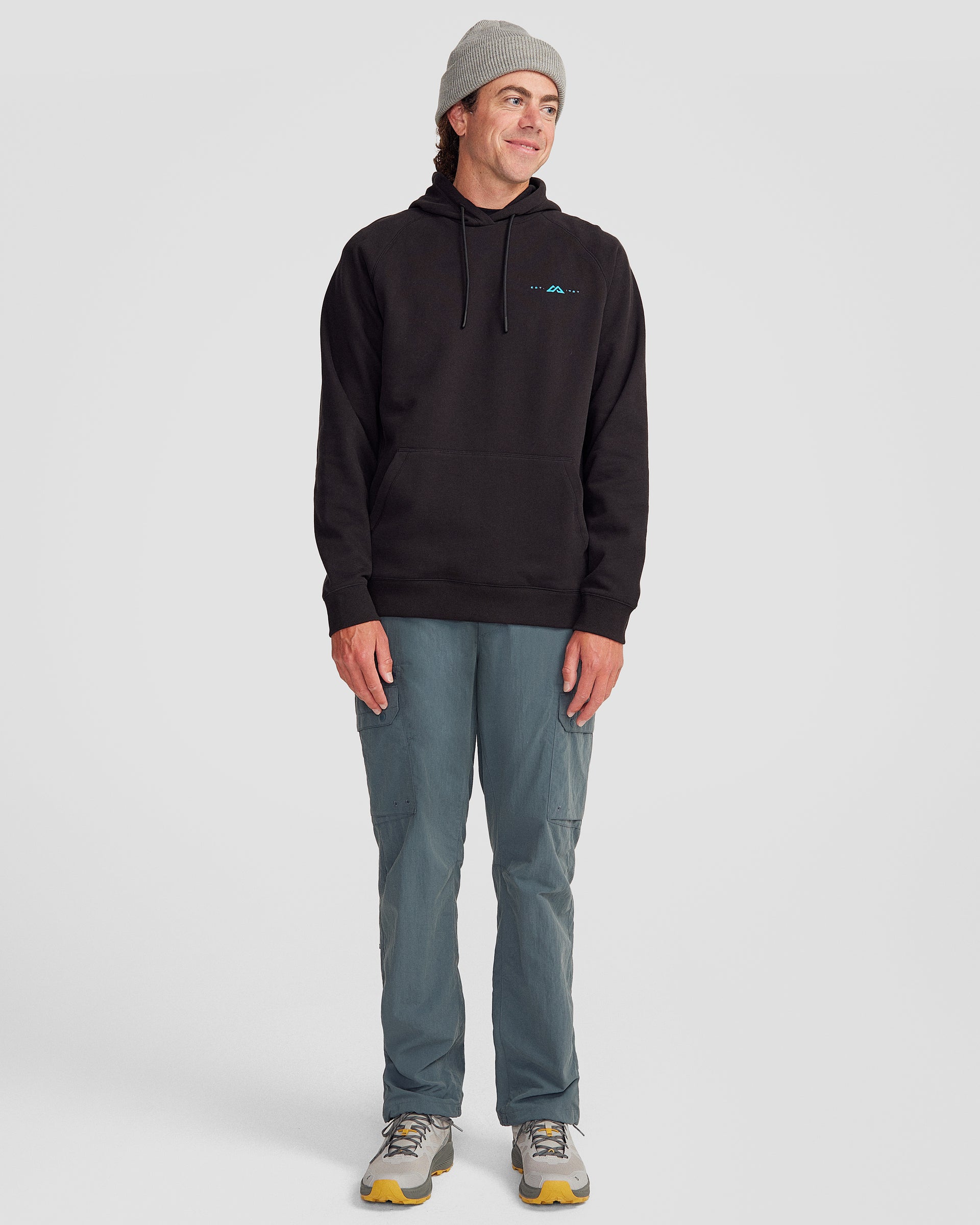 b1392_o4w_mens_mountain_camo_hoodie_b_1744694177000