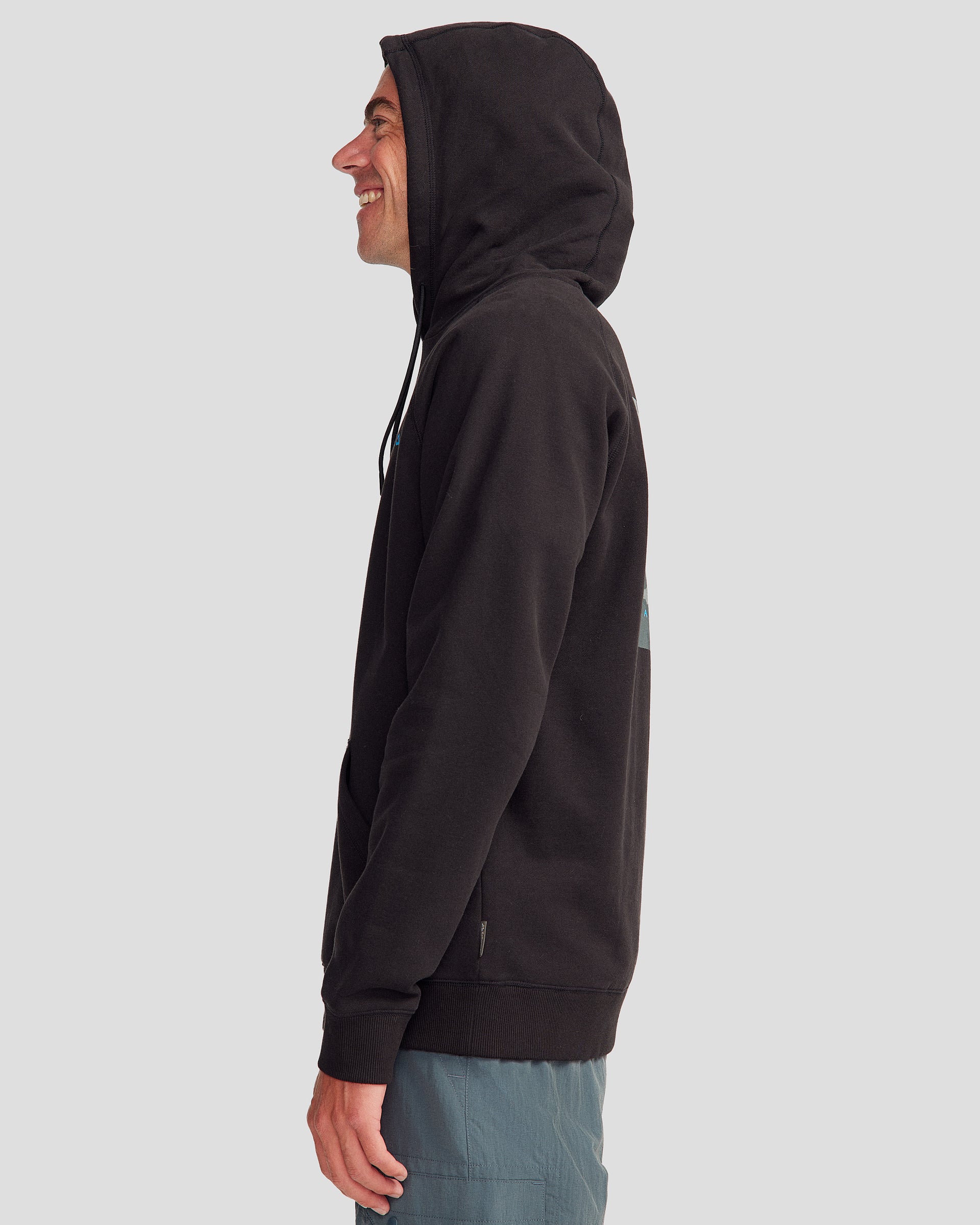 b1392_o4w_mens_mountain_camo_hoodie_black_m_c_1745458758000