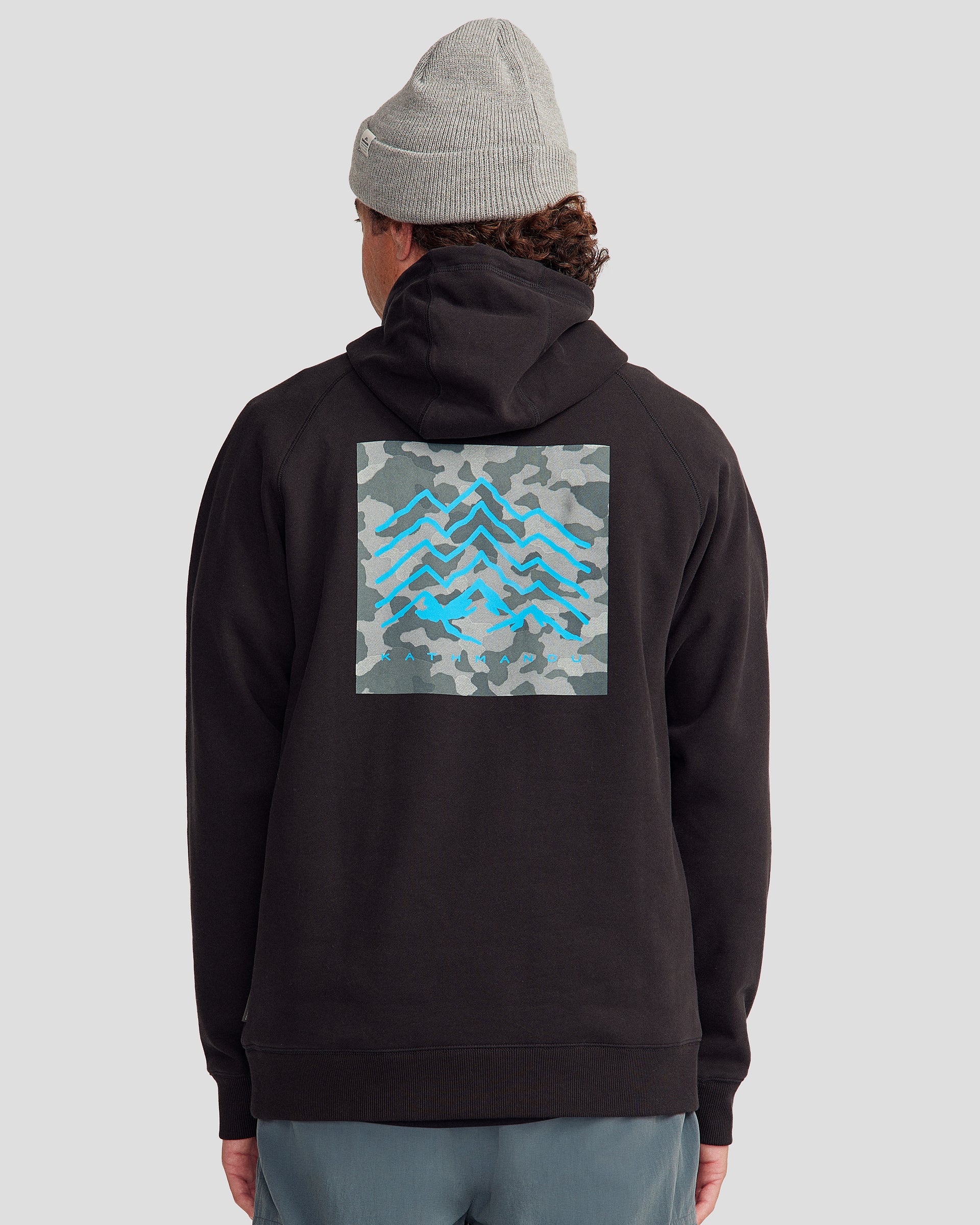 b1392_o4w_mens_mountain_camo_hoodie_black_m_d_1745458758000