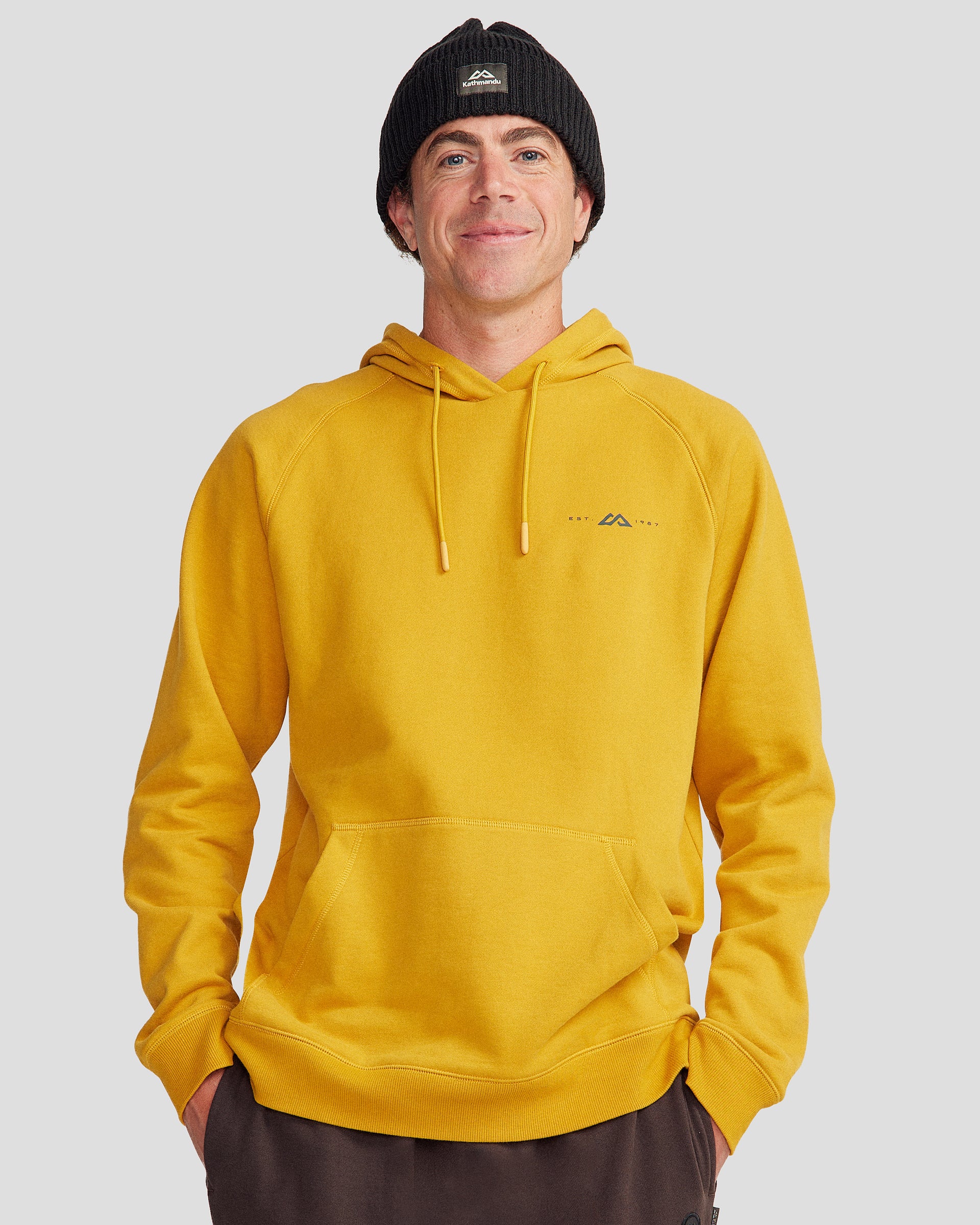 b1392_opf_mens_mountain_camo_hoodie__a_1744693814000