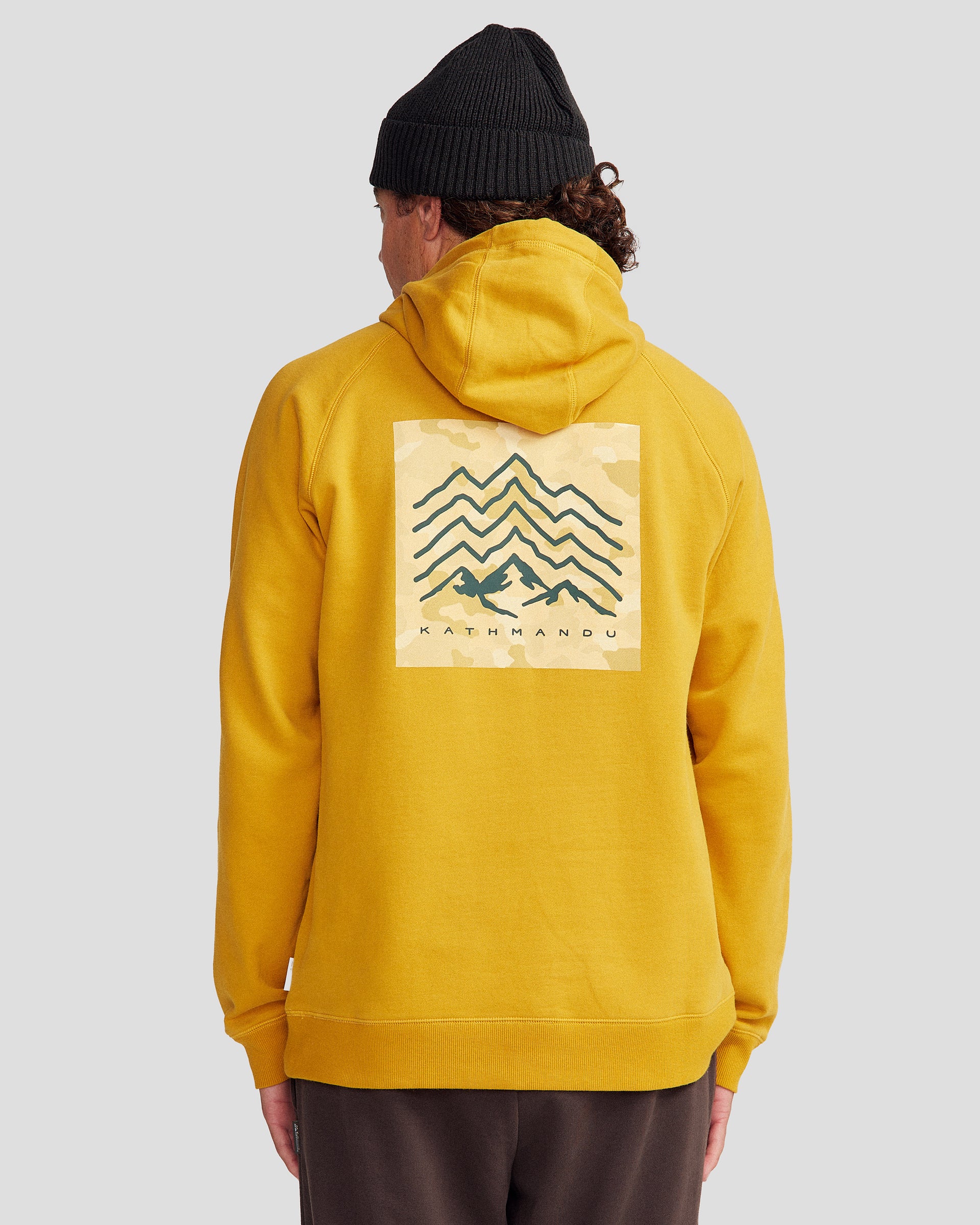 b1392_opf_mens_mountain_camo_hoodie__d_1744693841000