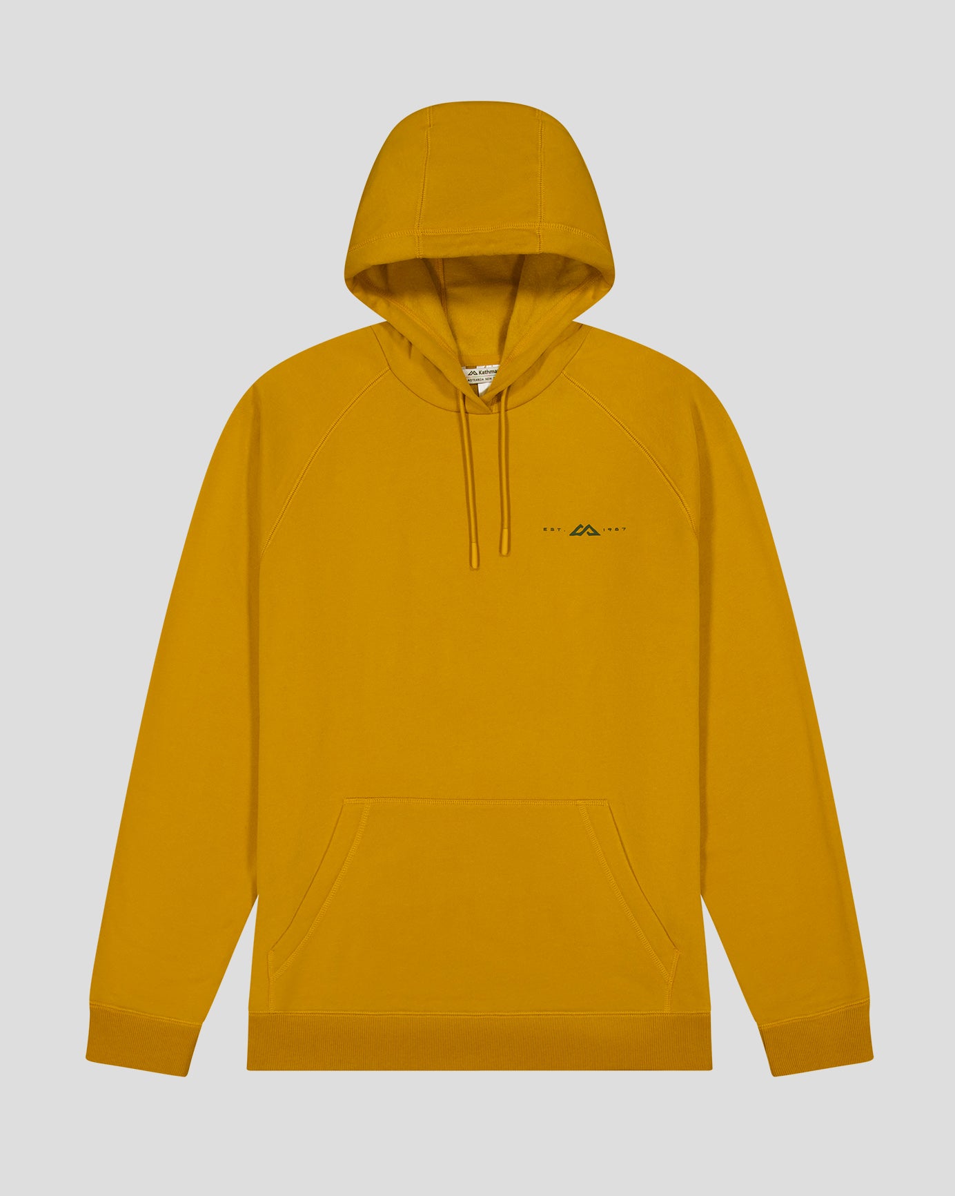 b1392_opf_mens_mountain_camo_hoodie_yellow_flatlay_e_1745458675000