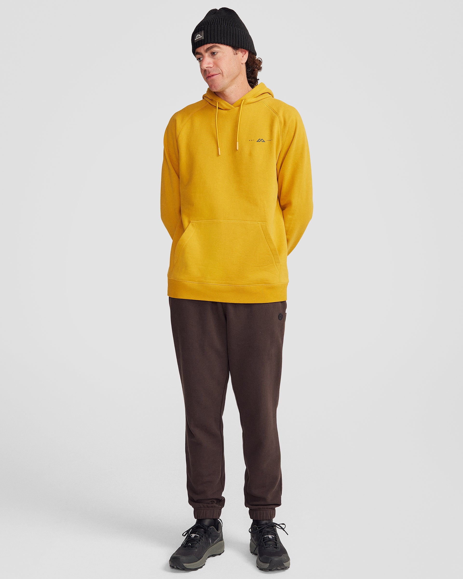 b1392_opf_mens_mountain_camo_hoodie_yellow_m_b_1745458758000