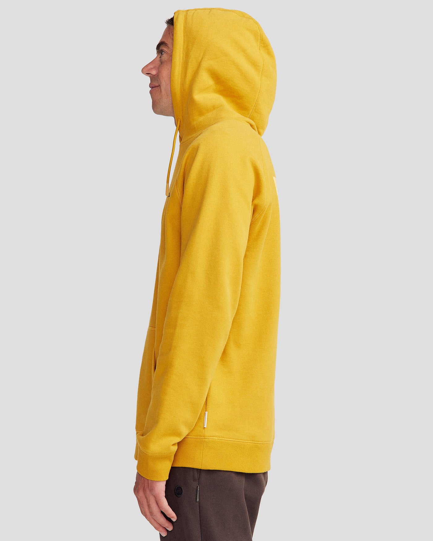 b1392_opf_mens_mountain_camo_hoodie_yellow_m_c_1745458758000