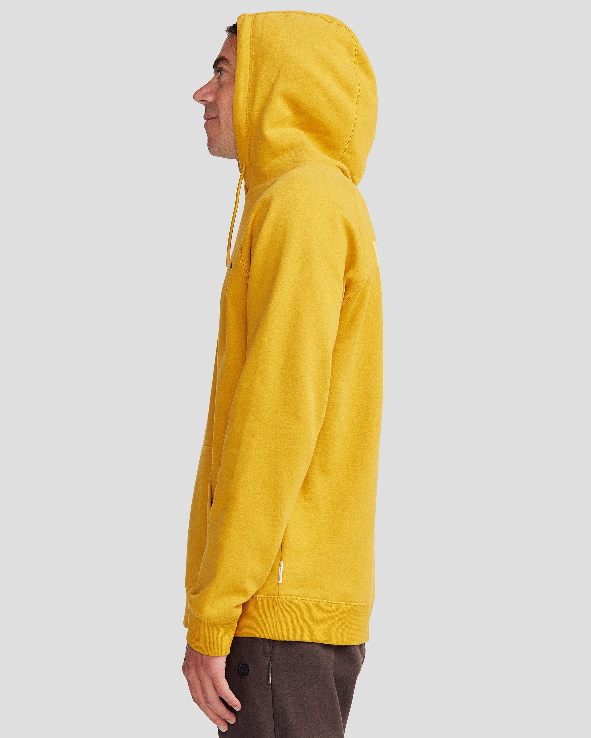 b1392_opf_mens_mountain_camo_hoodie_yellow_m_c_1745458758000