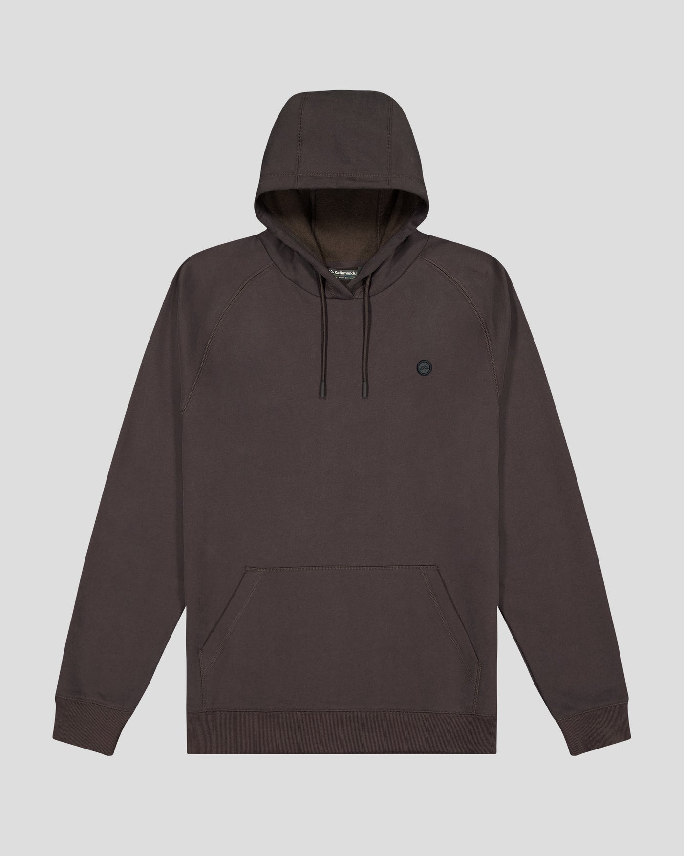 b1393_of9_mns_peak_badge_hoodie_brown_flatlay_e_1745458675000