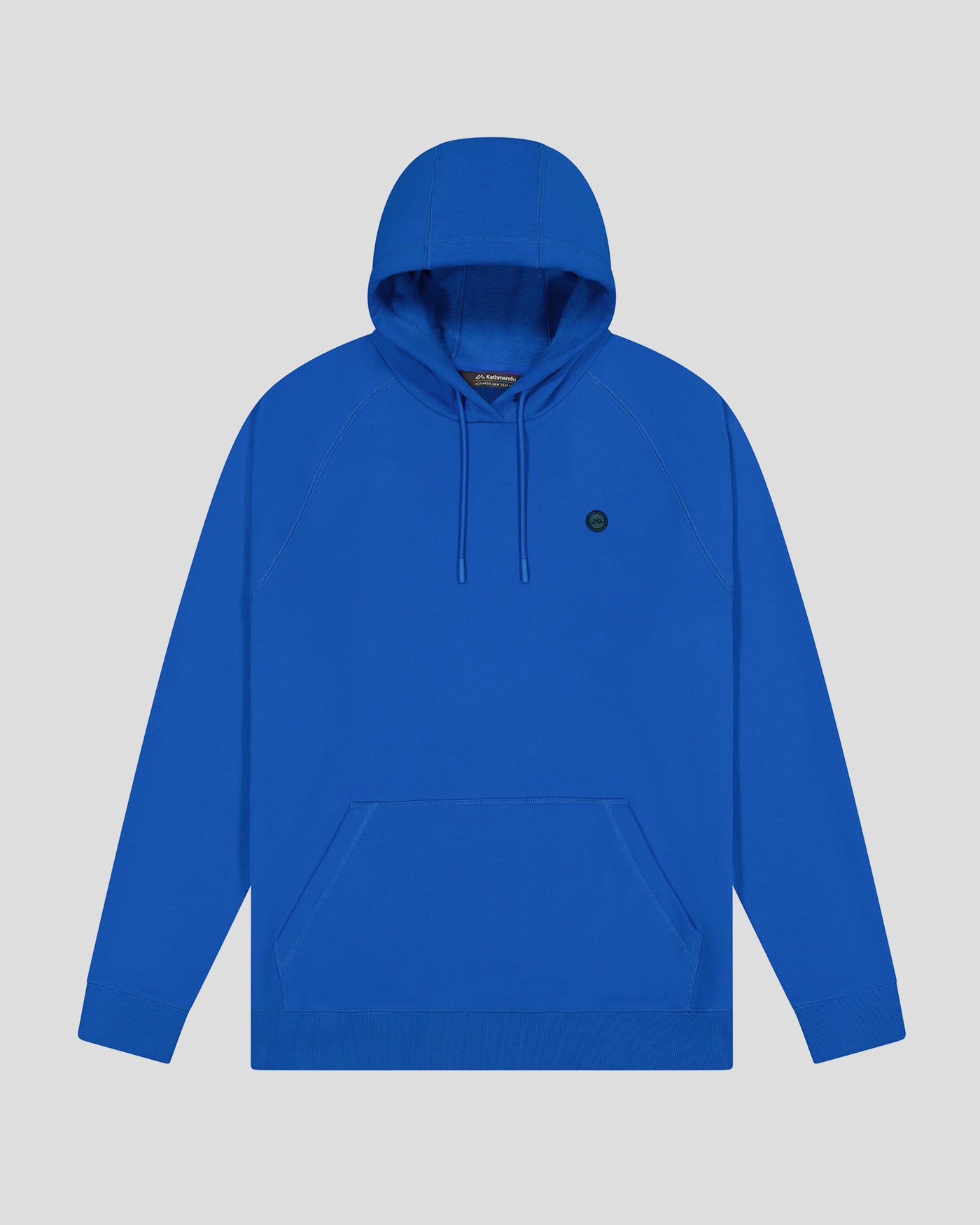 b1393_ol9_mns_peak_badge_hoodie_blue_flatlay_e_1745458675000