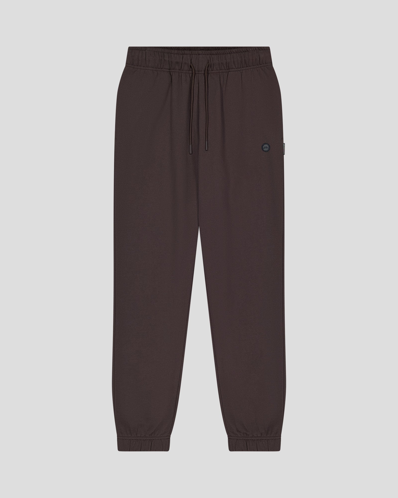 b1394_of9_mens_peak_badge_joggers_e_1744693707000