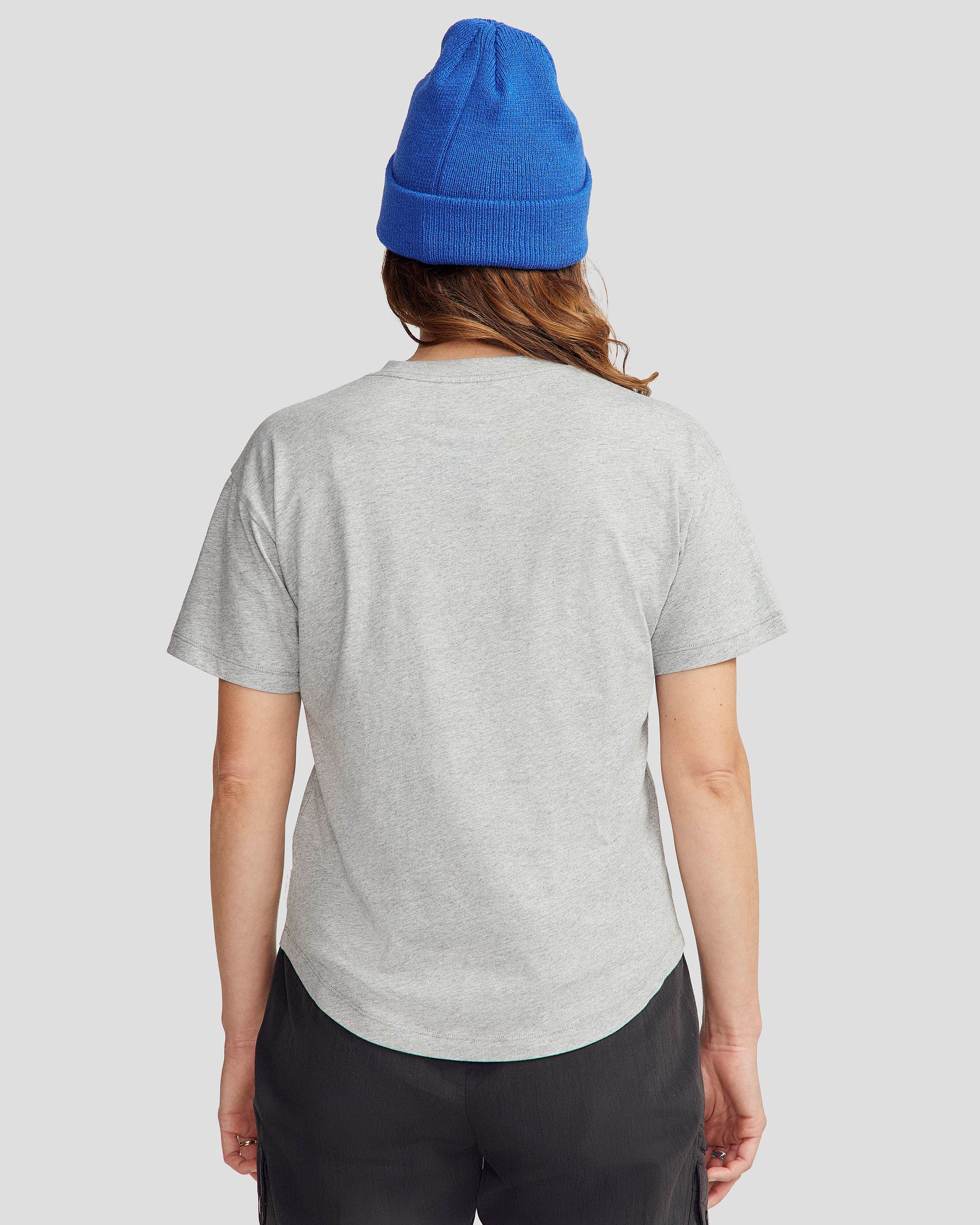 b1395_a54_womens_badge_organic_cotton_short_sleeve_te_c_1743629190000