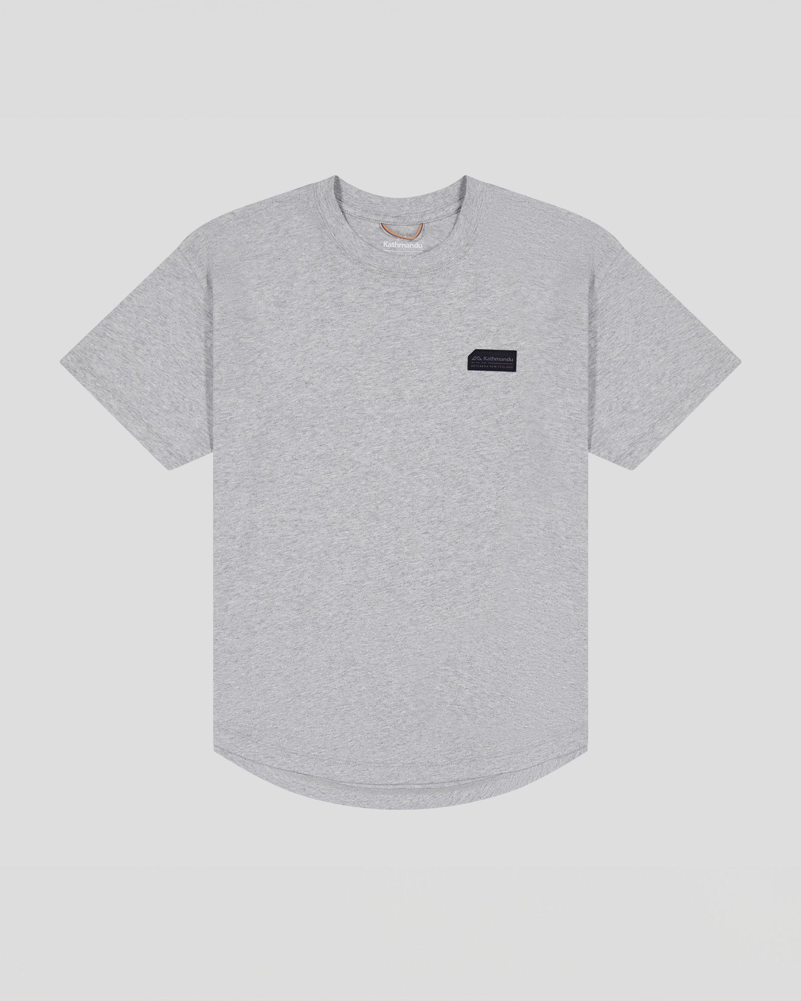 b1395_a54_womens_badge_organic_cotton_short_sleeve_te_d_1743628504000